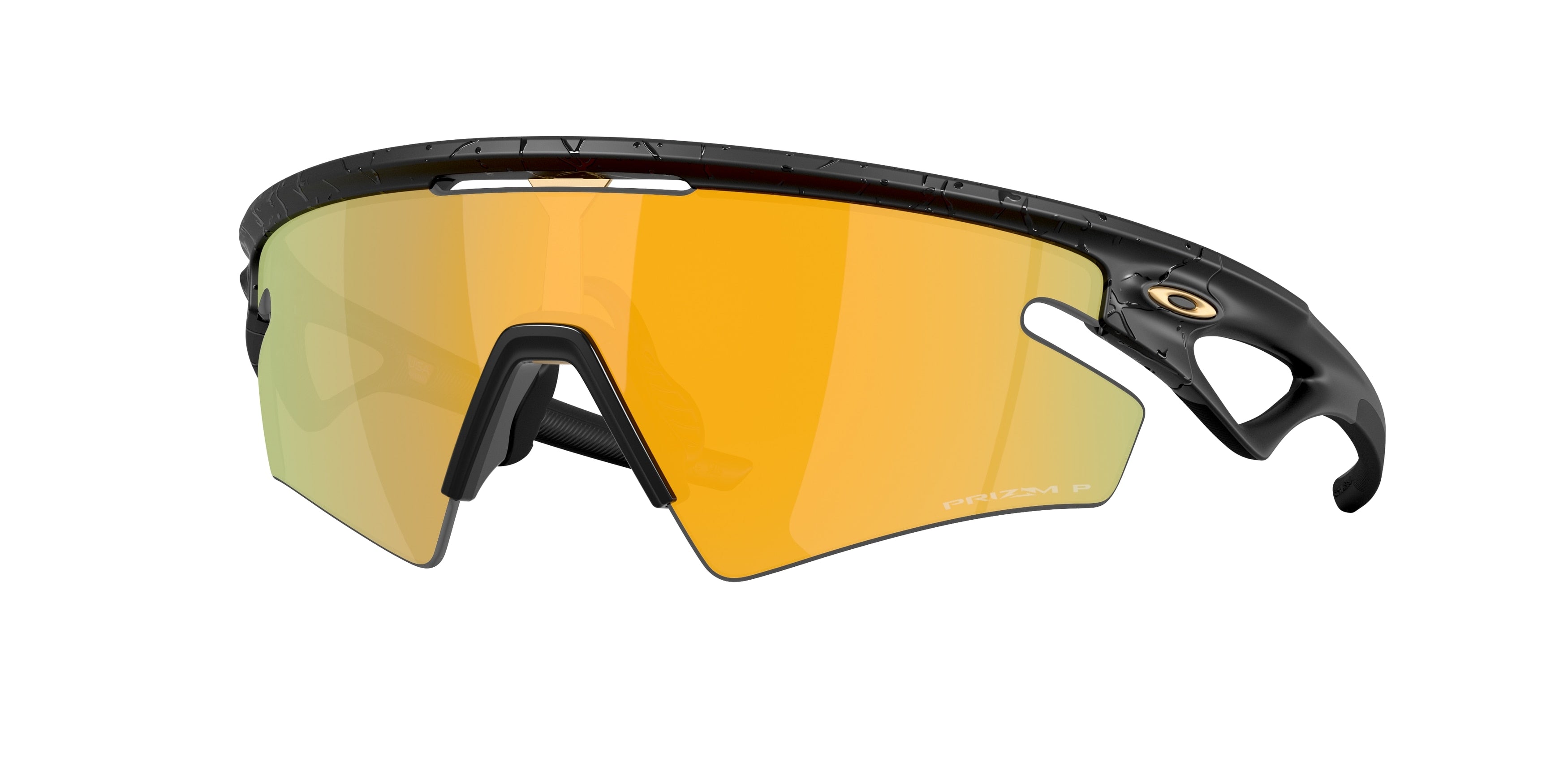 Oakley SPHAERA SLASH OO9499 949915