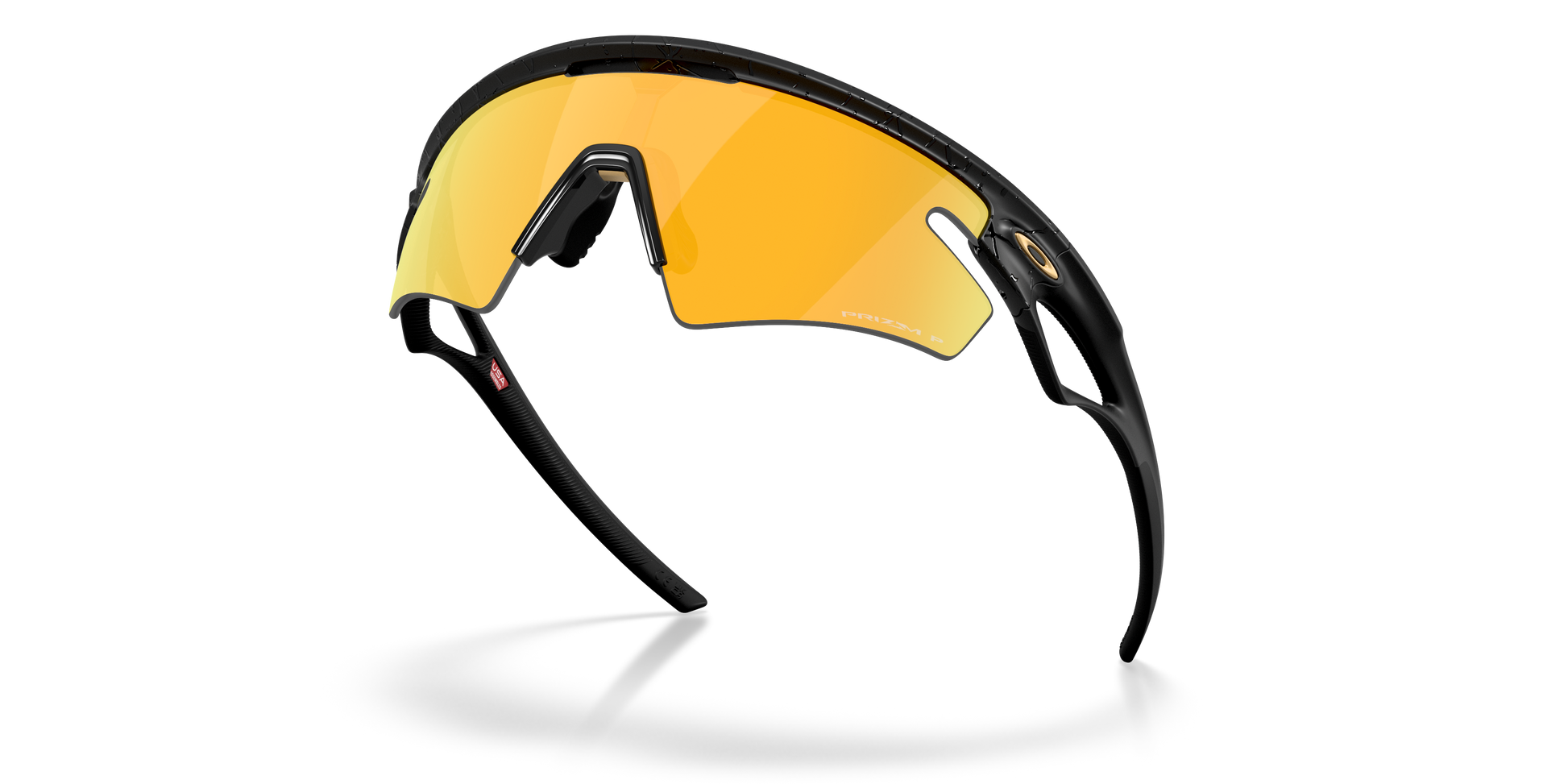 Oakley SPHAERA SLASH OO9499 949915