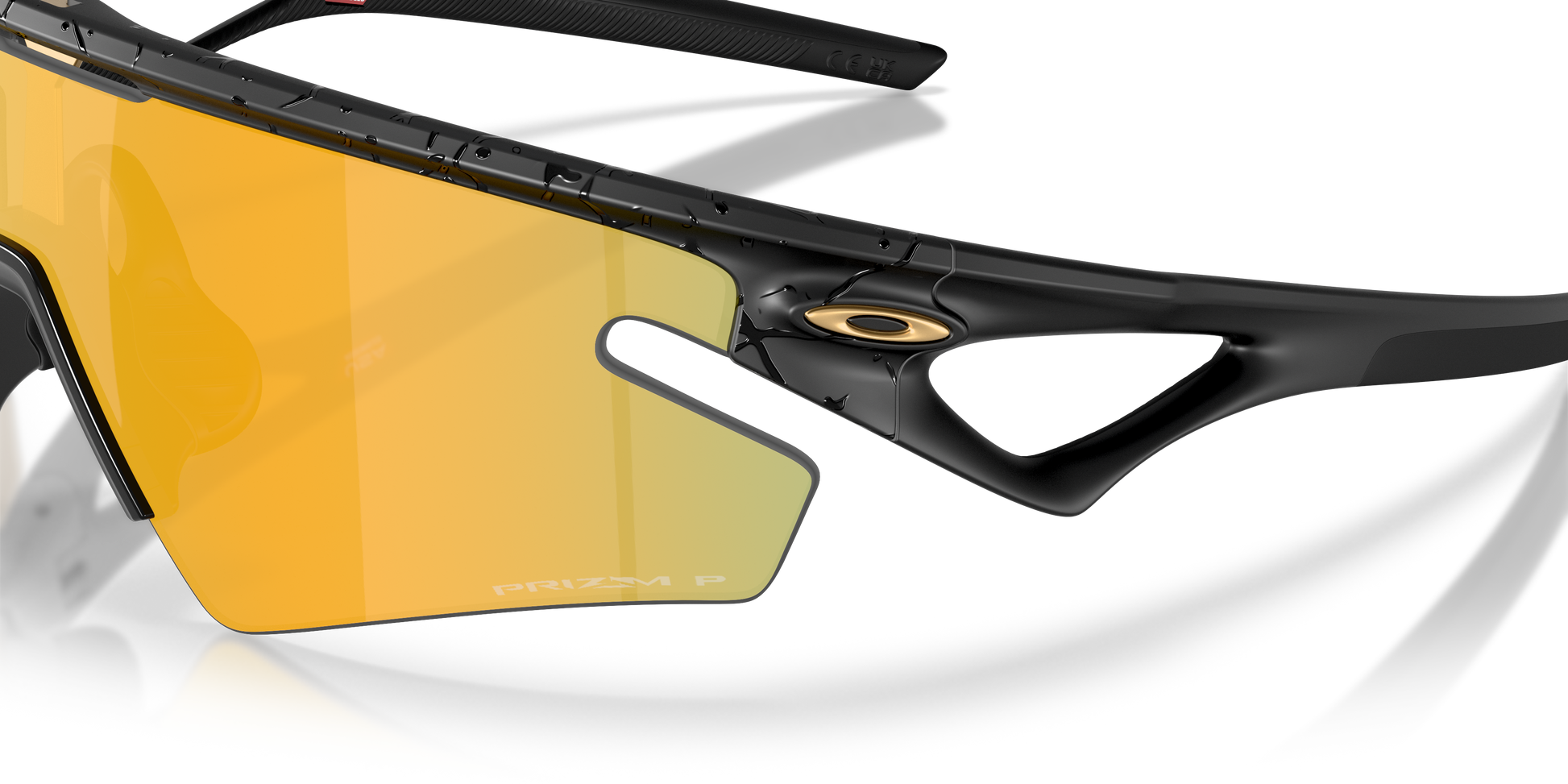 Oakley SPHAERA SLASH OO9499 949915