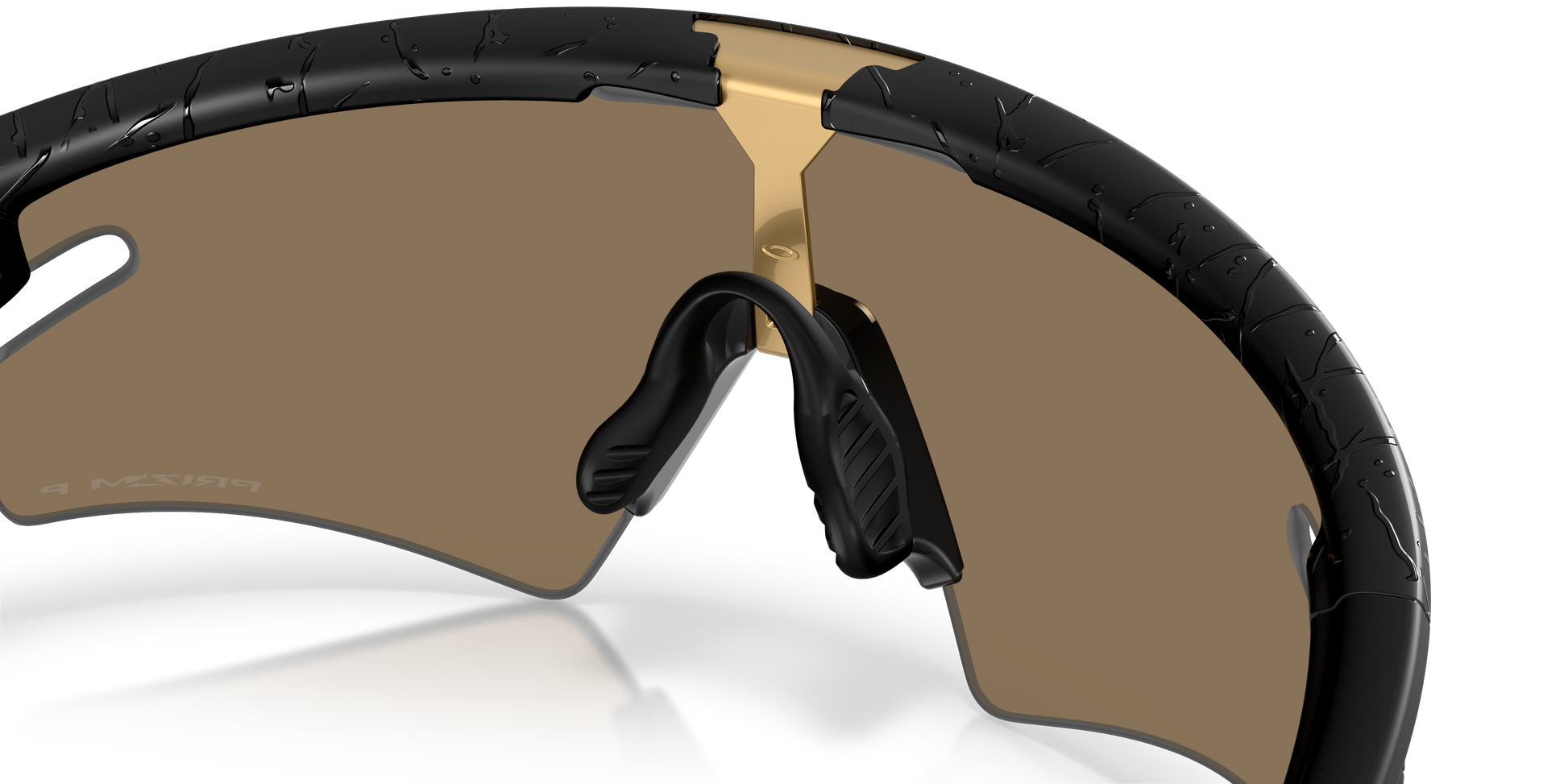 Oakley SPHAERA SLASH OO9499 949915