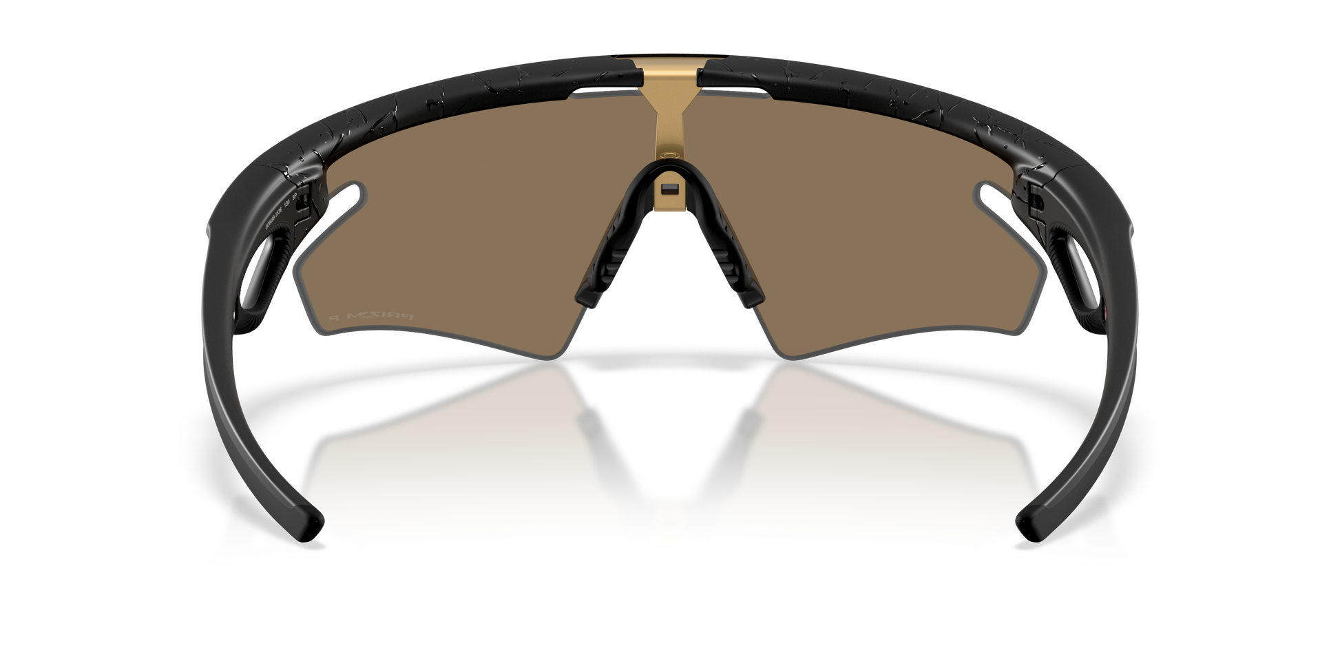 Oakley SPHAERA SLASH OO9499 949915