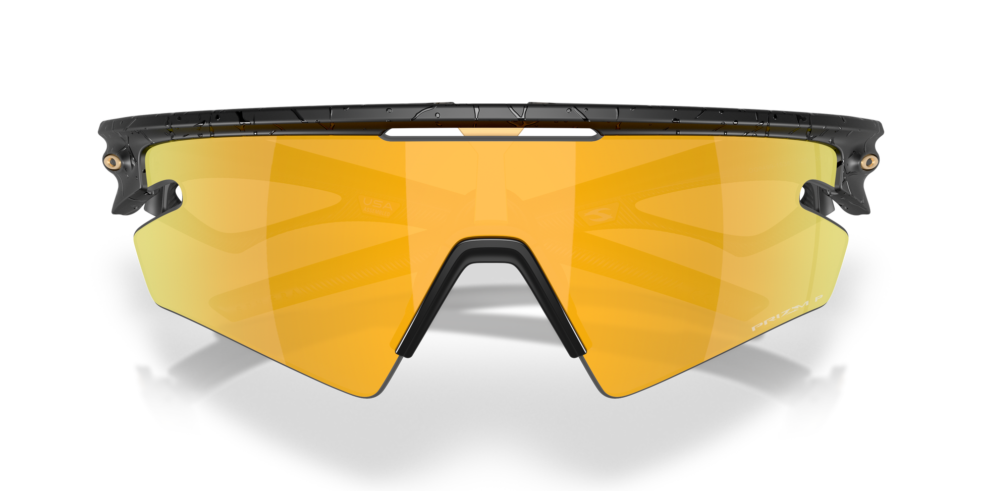 Oakley SPHAERA SLASH OO9499 949915