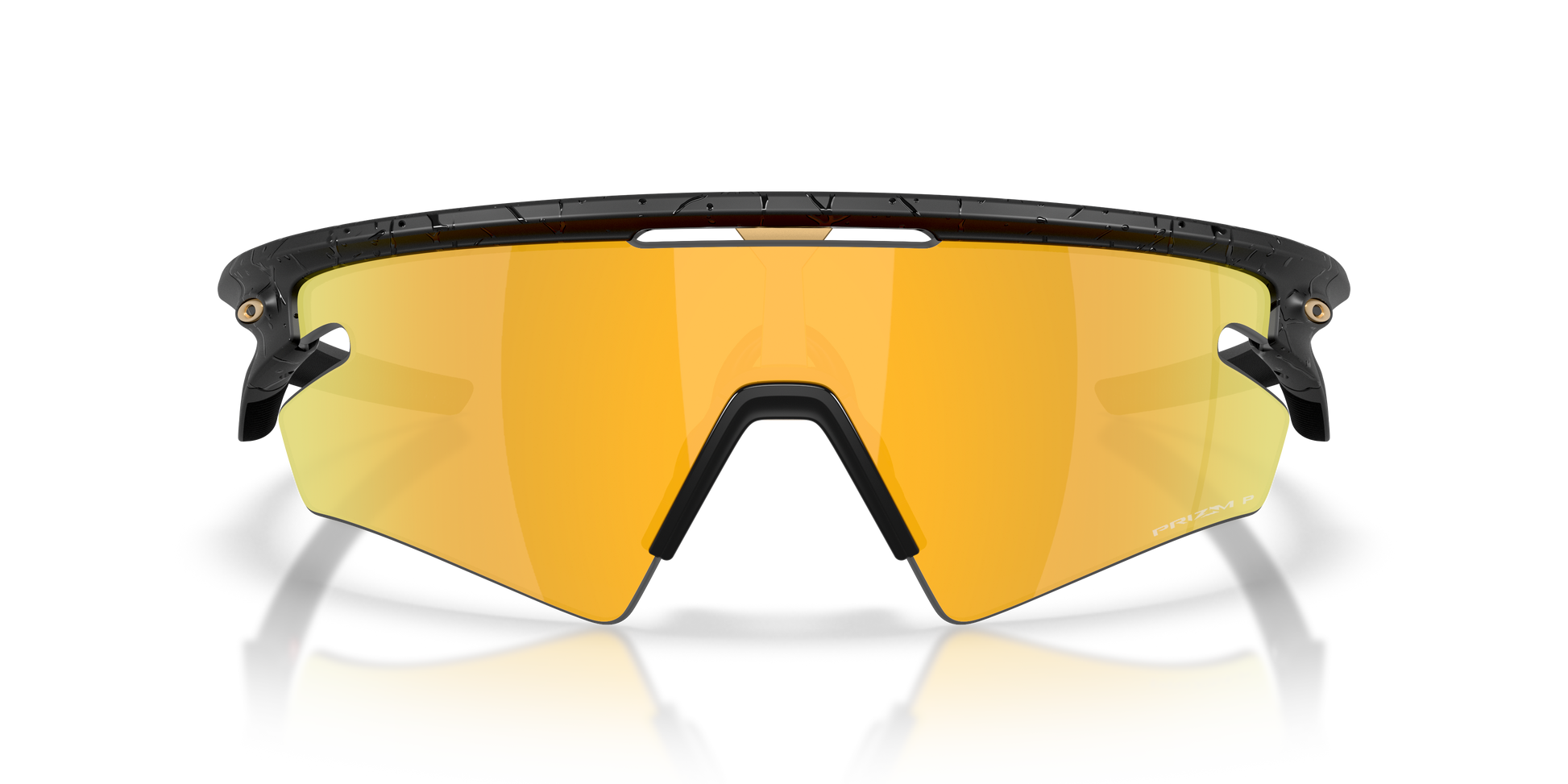 Oakley SPHAERA SLASH OO9499 949915