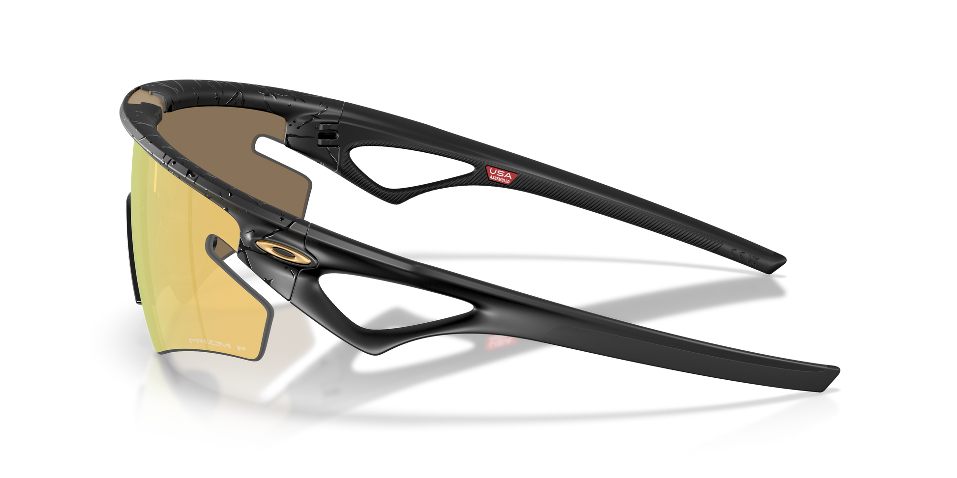 Oakley SPHAERA SLASH OO9499 949915