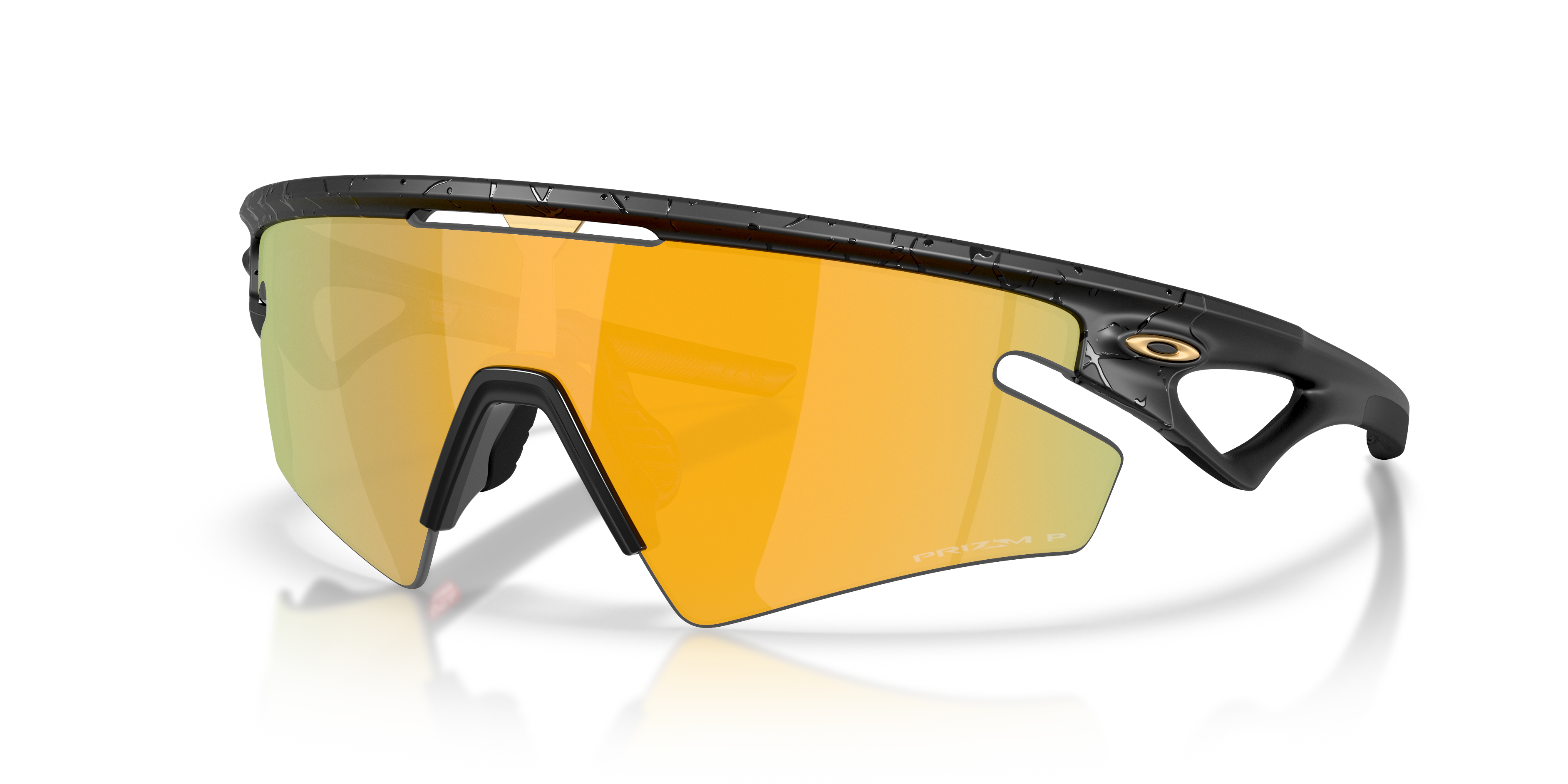 Oakley SPHAERA SLASH OO9499 949915