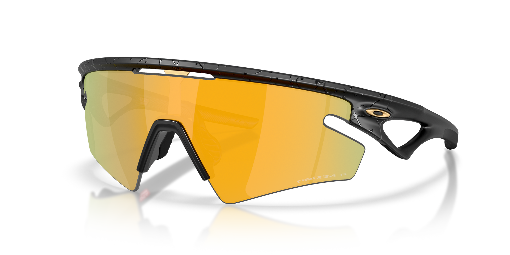 Oakley SPHAERA SLASH OO9499 949915