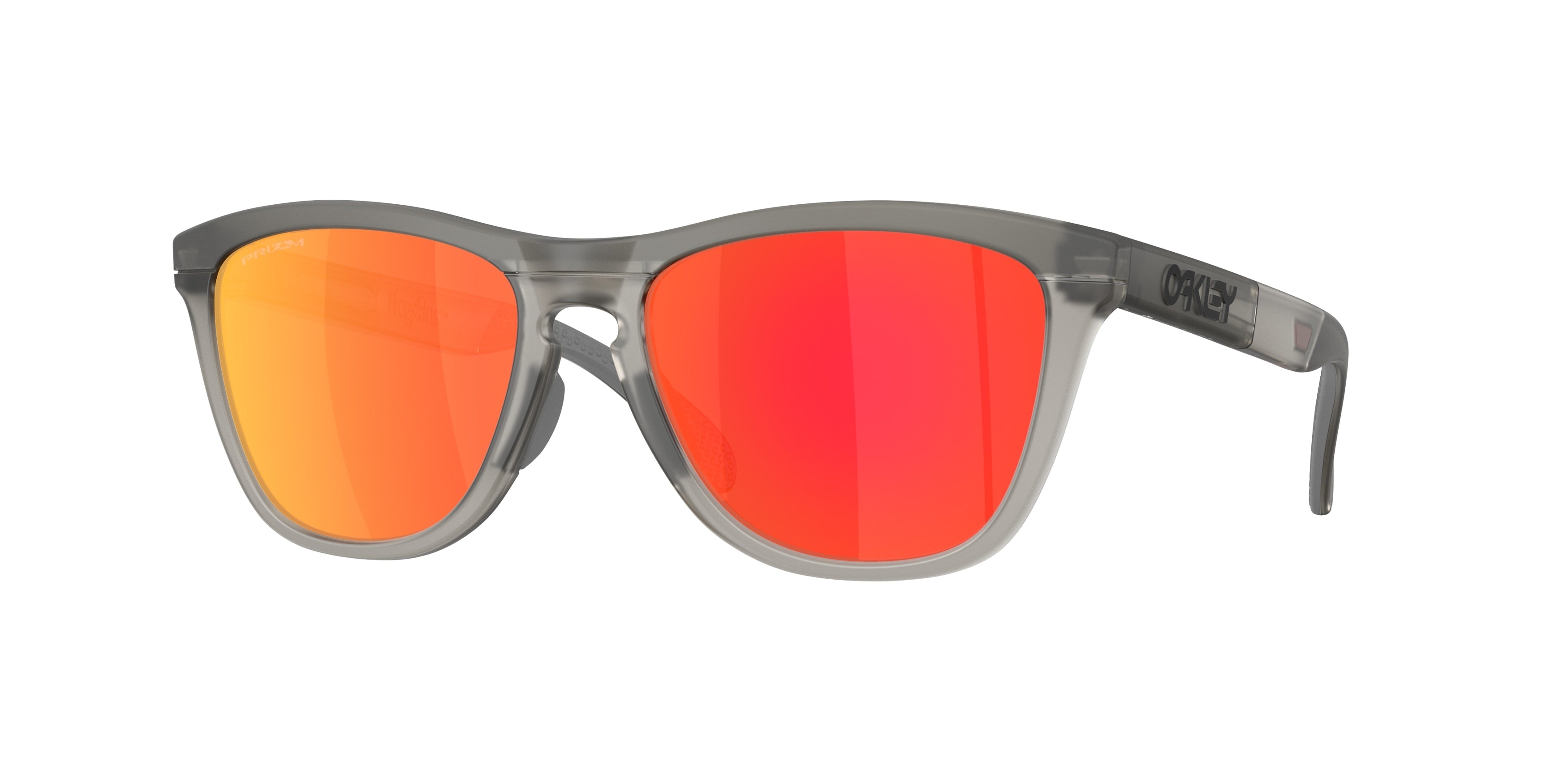 Oakley FROGSKINS RANGE XL OO9503 950301