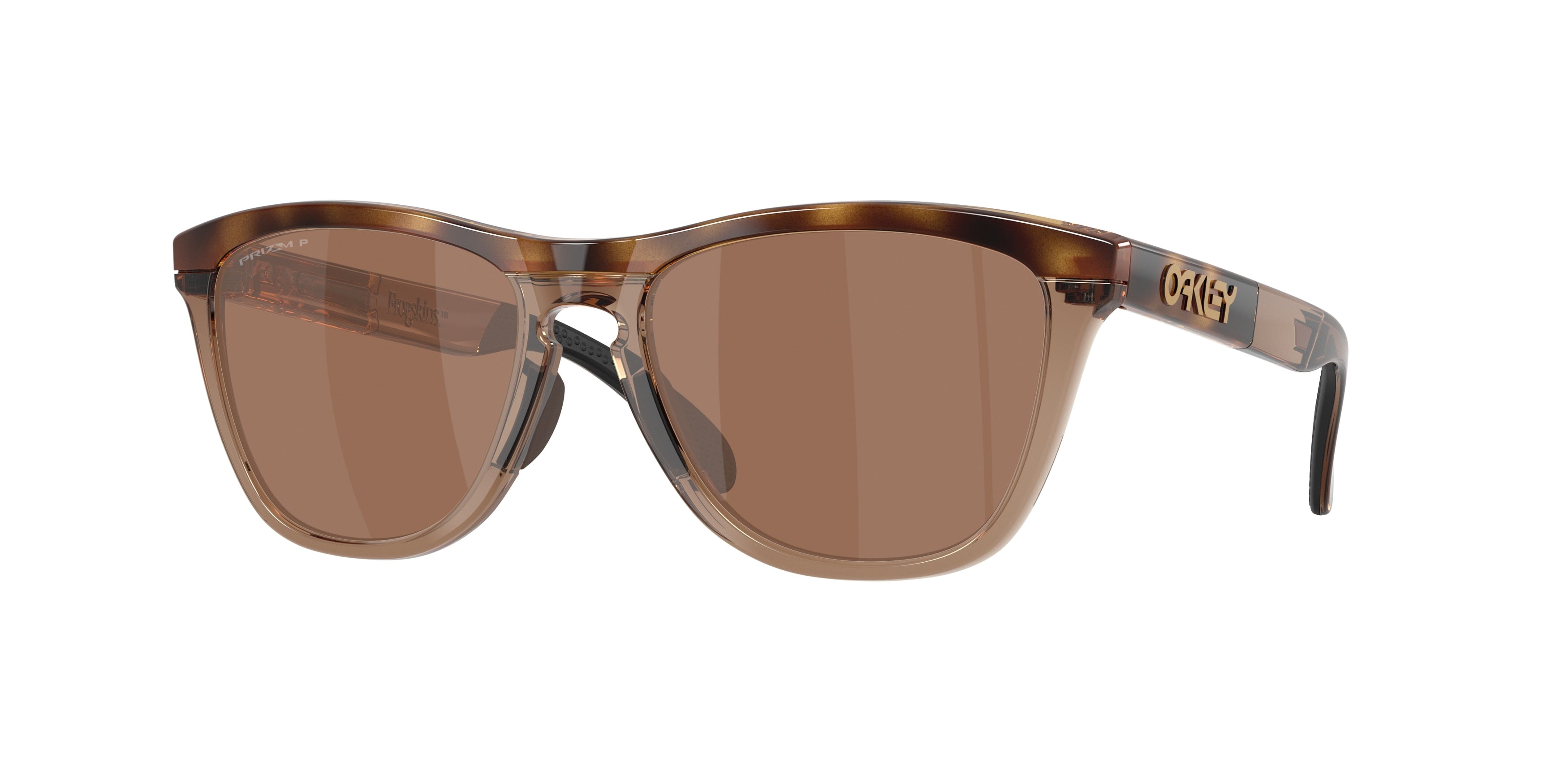 Oakley FROGSKINS RANGE XL OO9503 950302