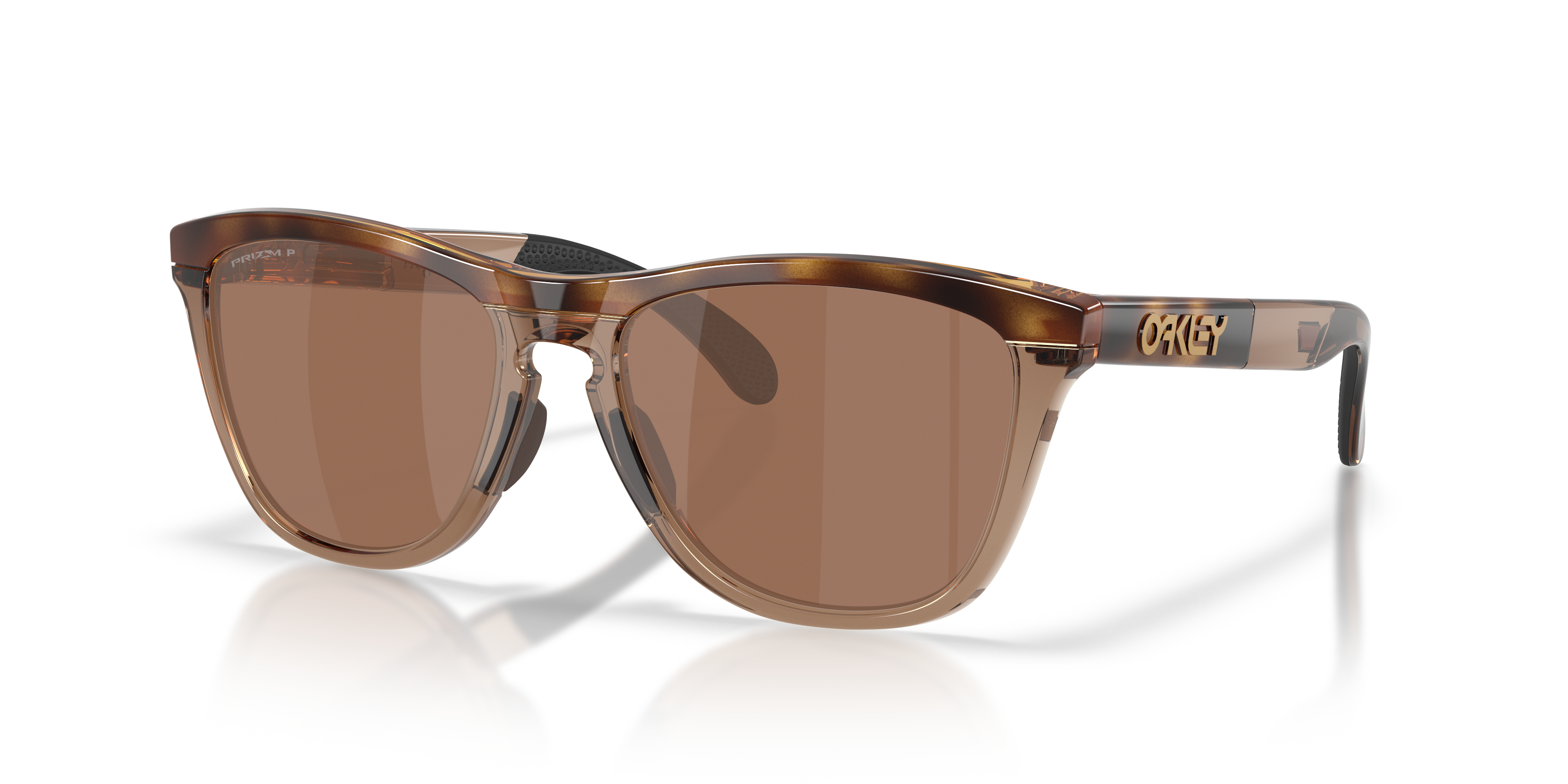 Oakley FROGSKINS RANGE XL OO9503 950302