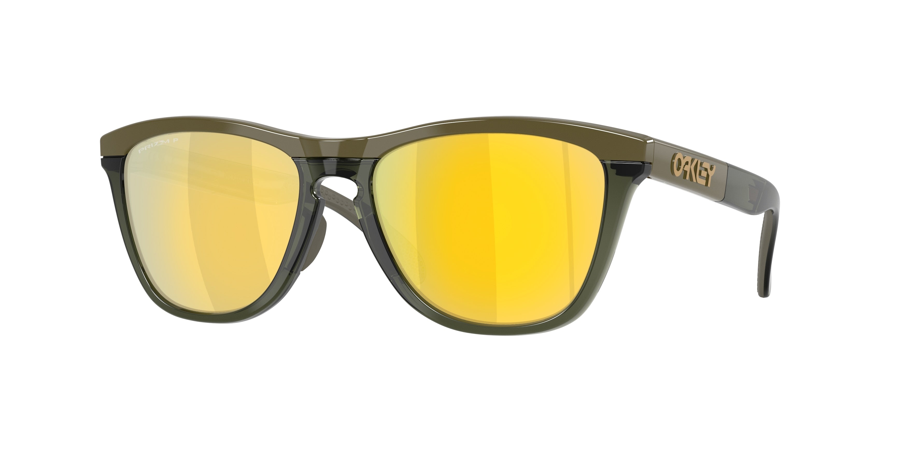 Oakley FROGSKINS RANGE XL OO9503 950304
