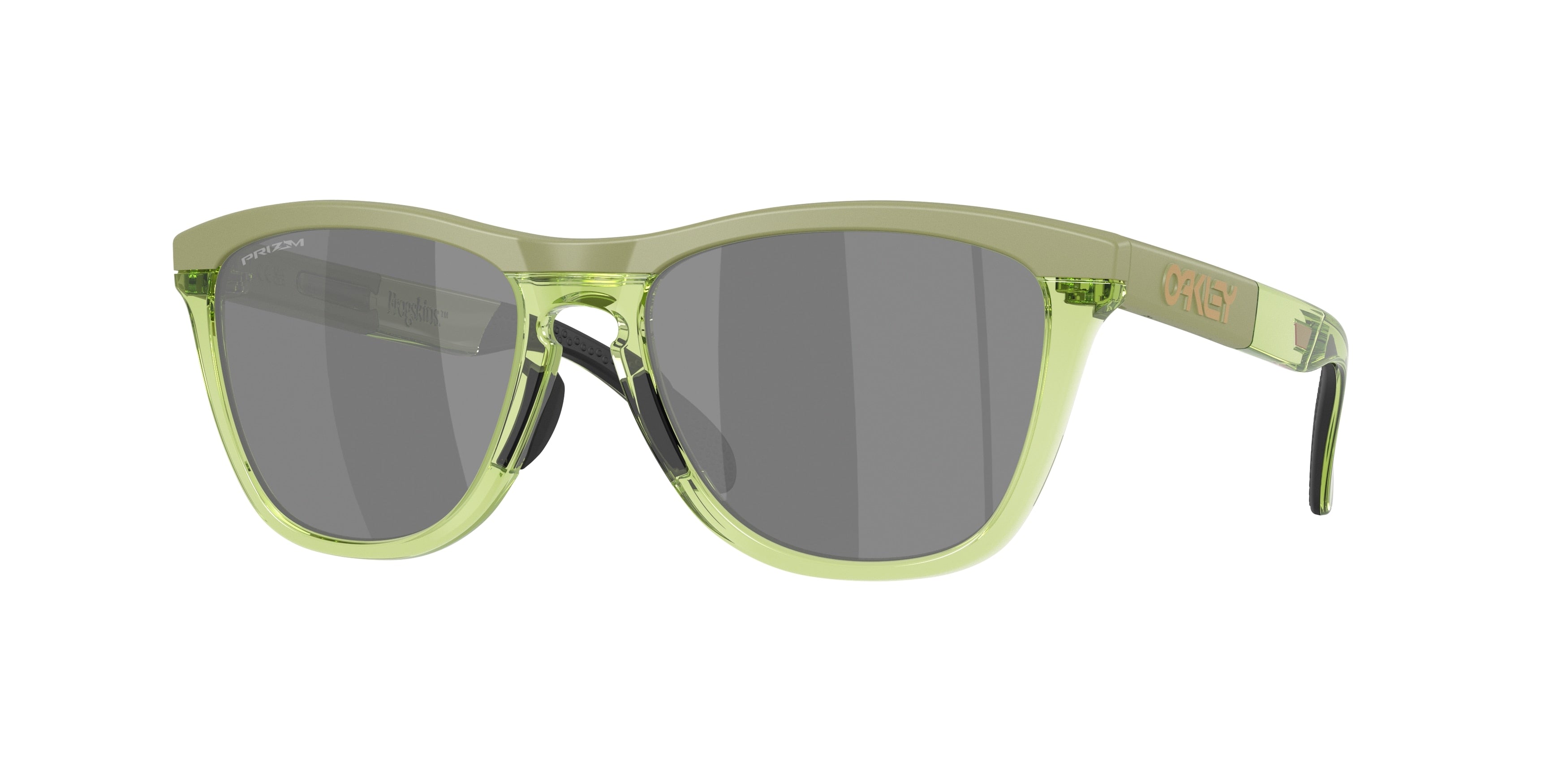 Oakley FROGSKINS RANGE XL OO9503 950307