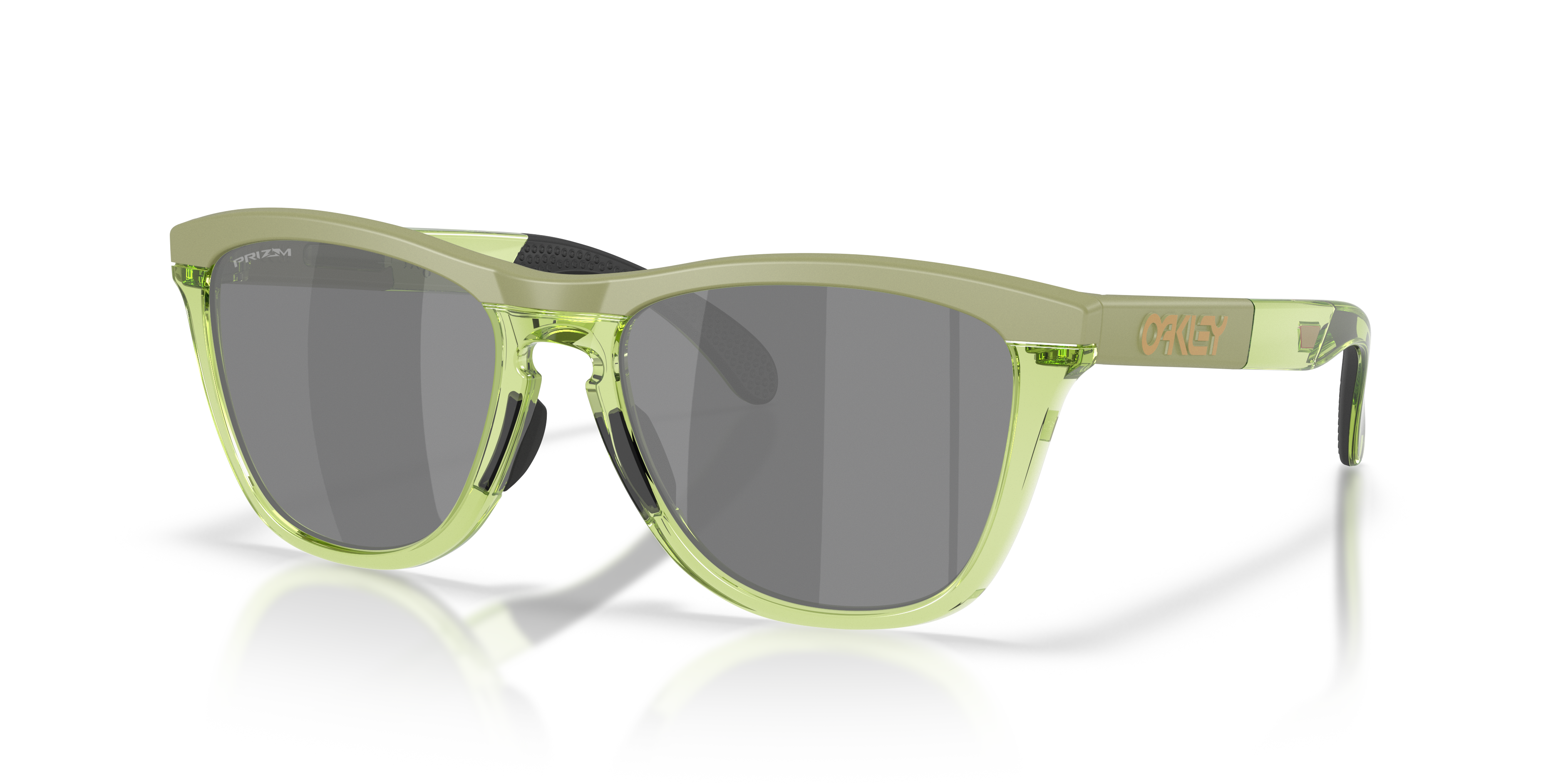 Oakley FROGSKINS RANGE XL OO9503 950307