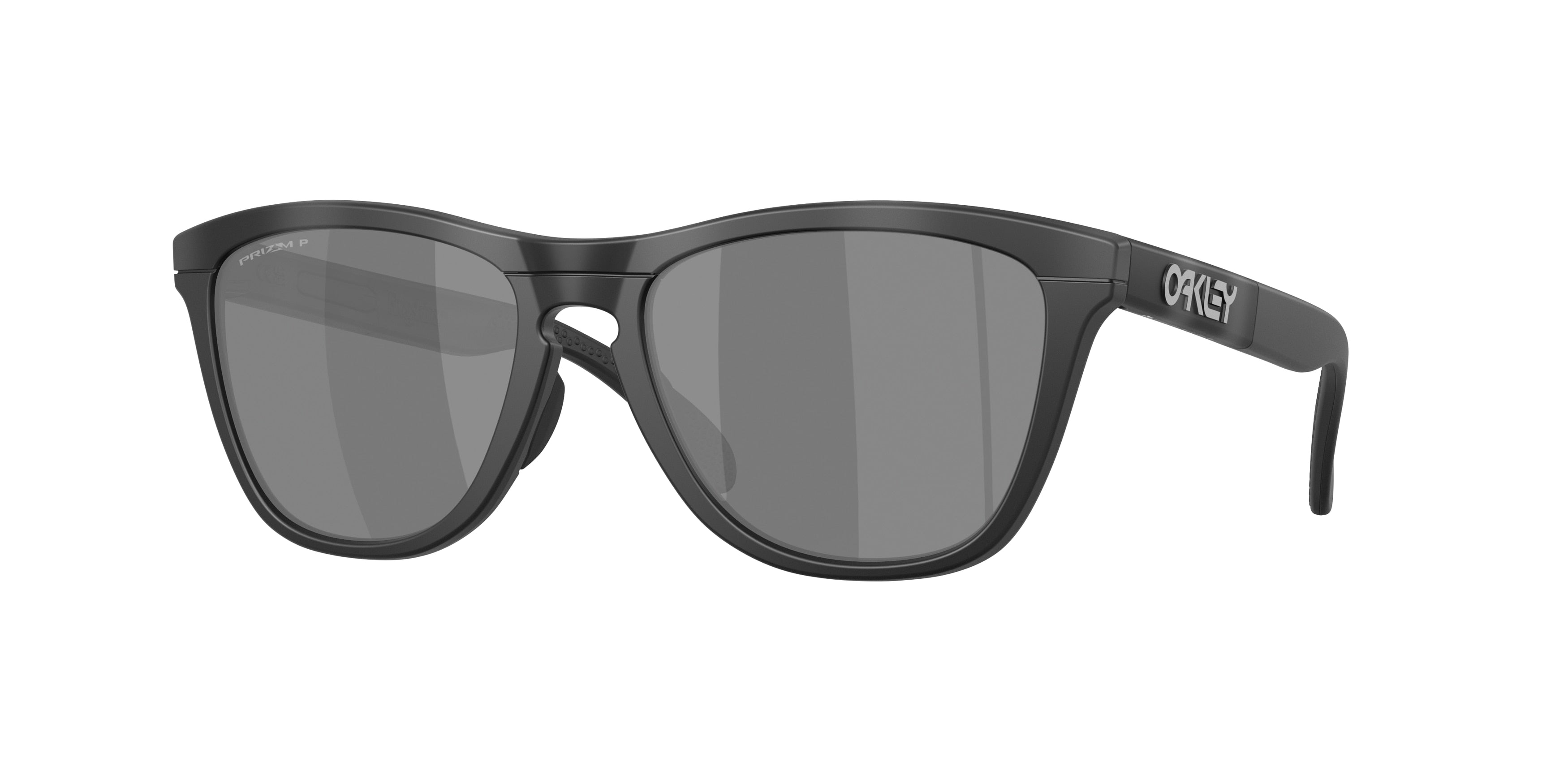 Oakley FROGSKINS RANGE XL OO9503 950308