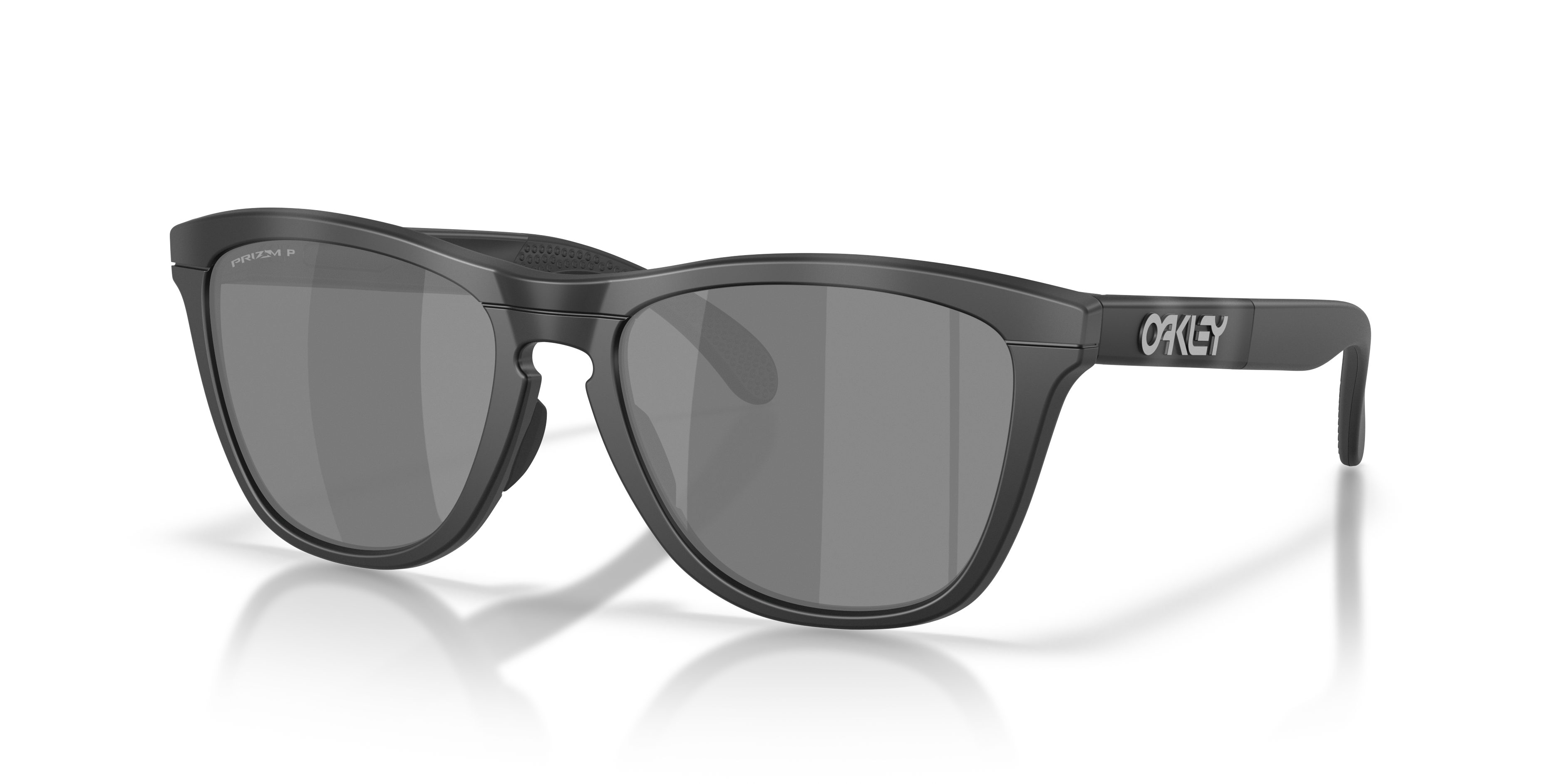 Oakley FROGSKINS RANGE XL OO9503 950308