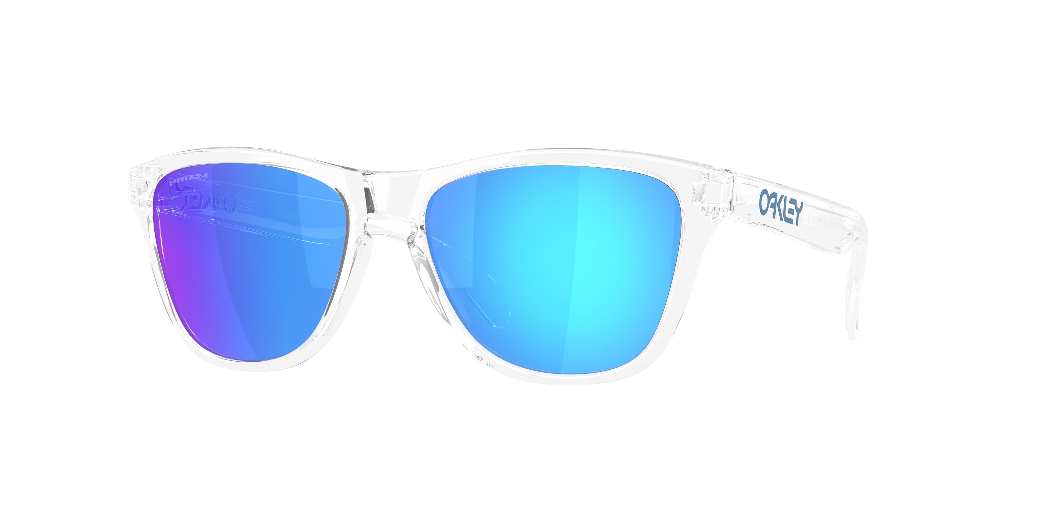 Oakley FROGSKINS S OO9508 950801