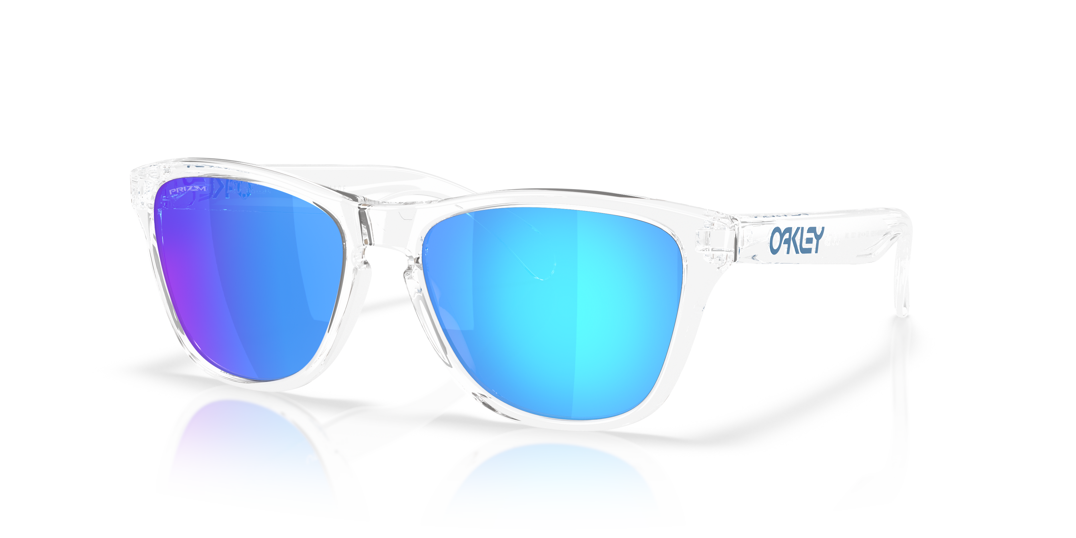 Oakley FROGSKINS S OO9508 950801