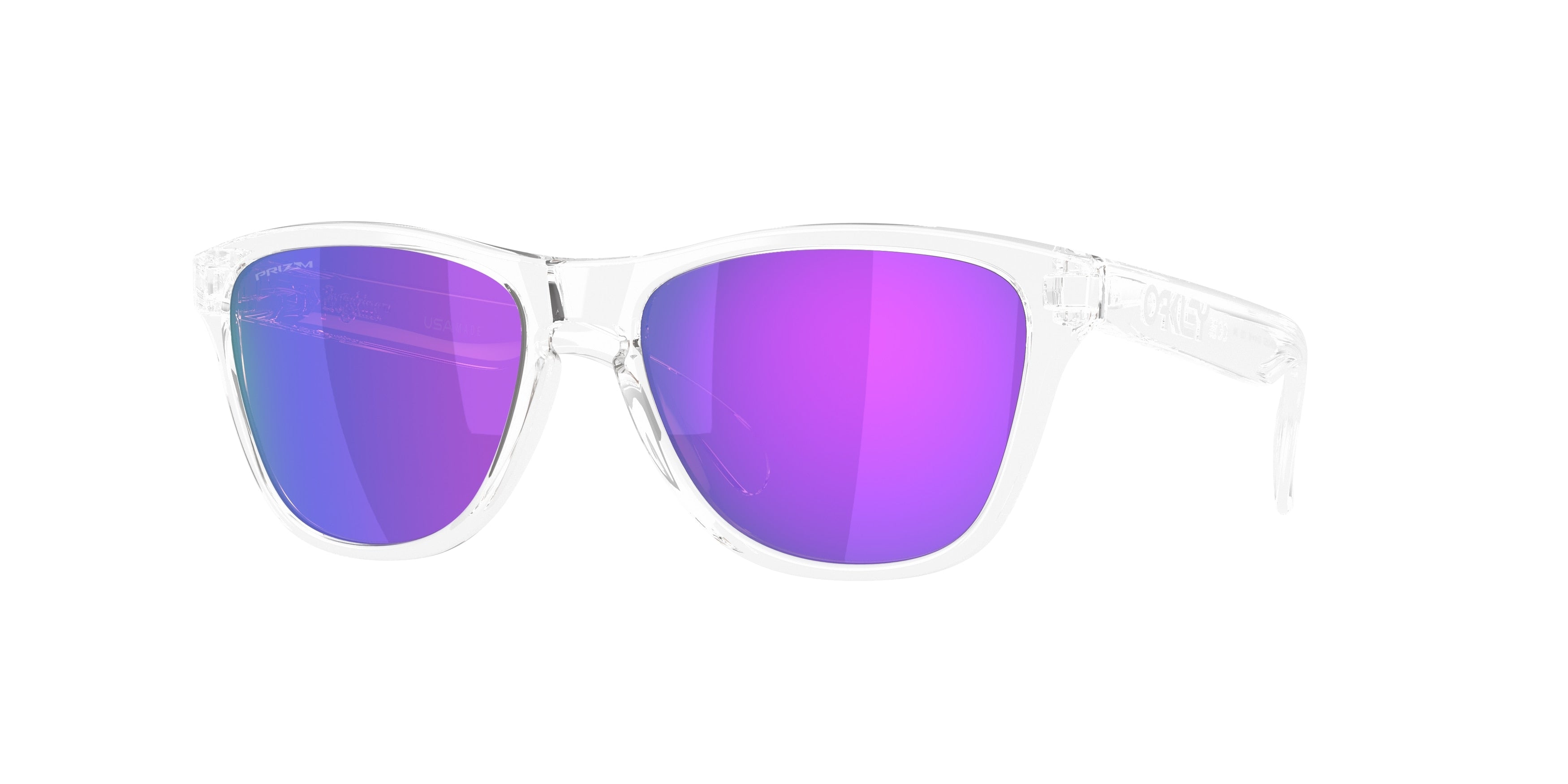 Oakley FROGSKINS S OO9508 950802