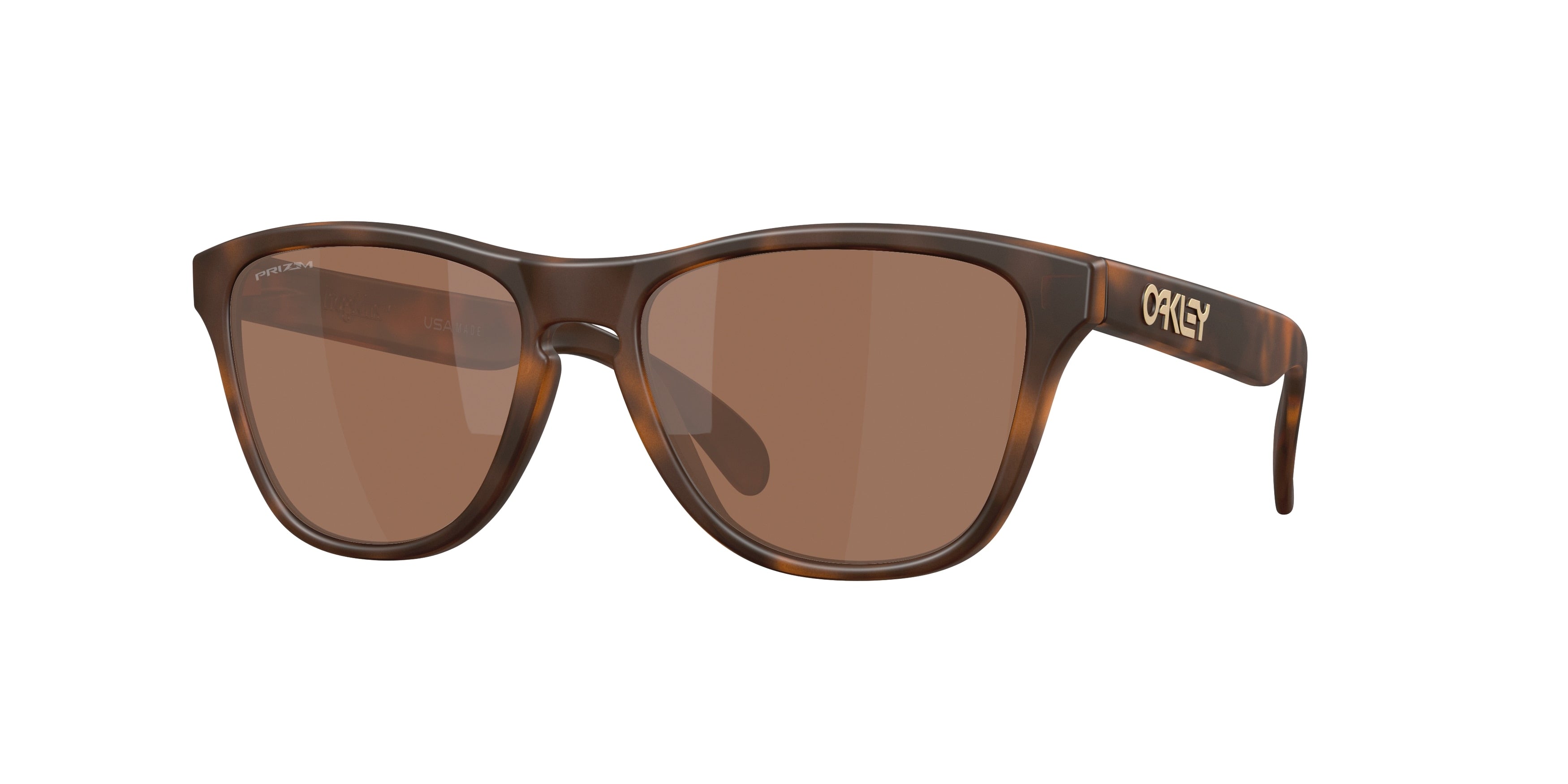 Oakley FROGSKINS S OO9508 950803