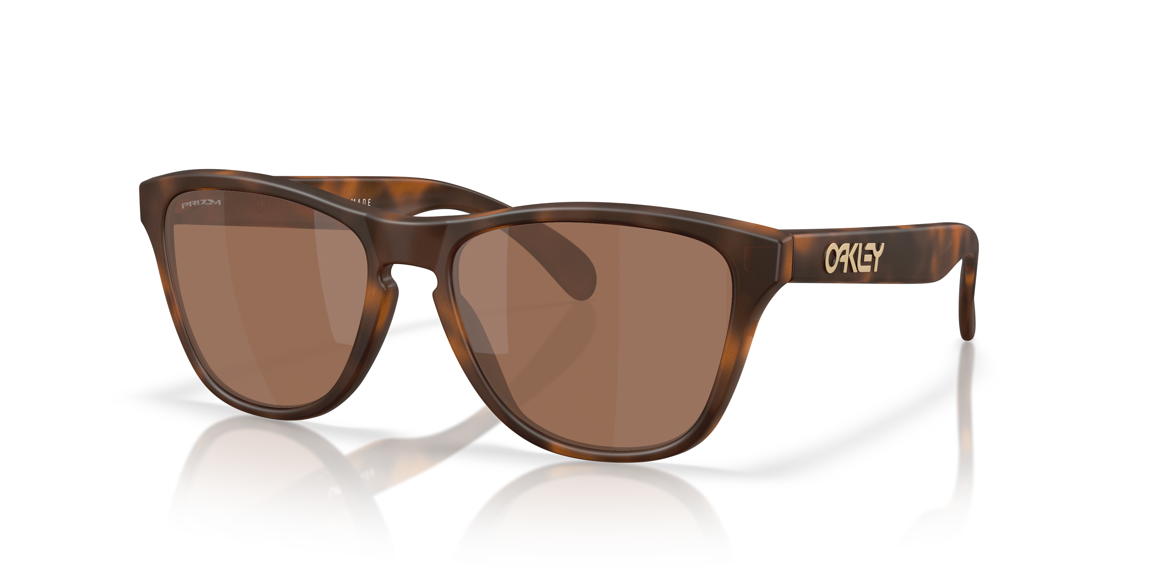 Oakley FROGSKINS S OO9508 950803