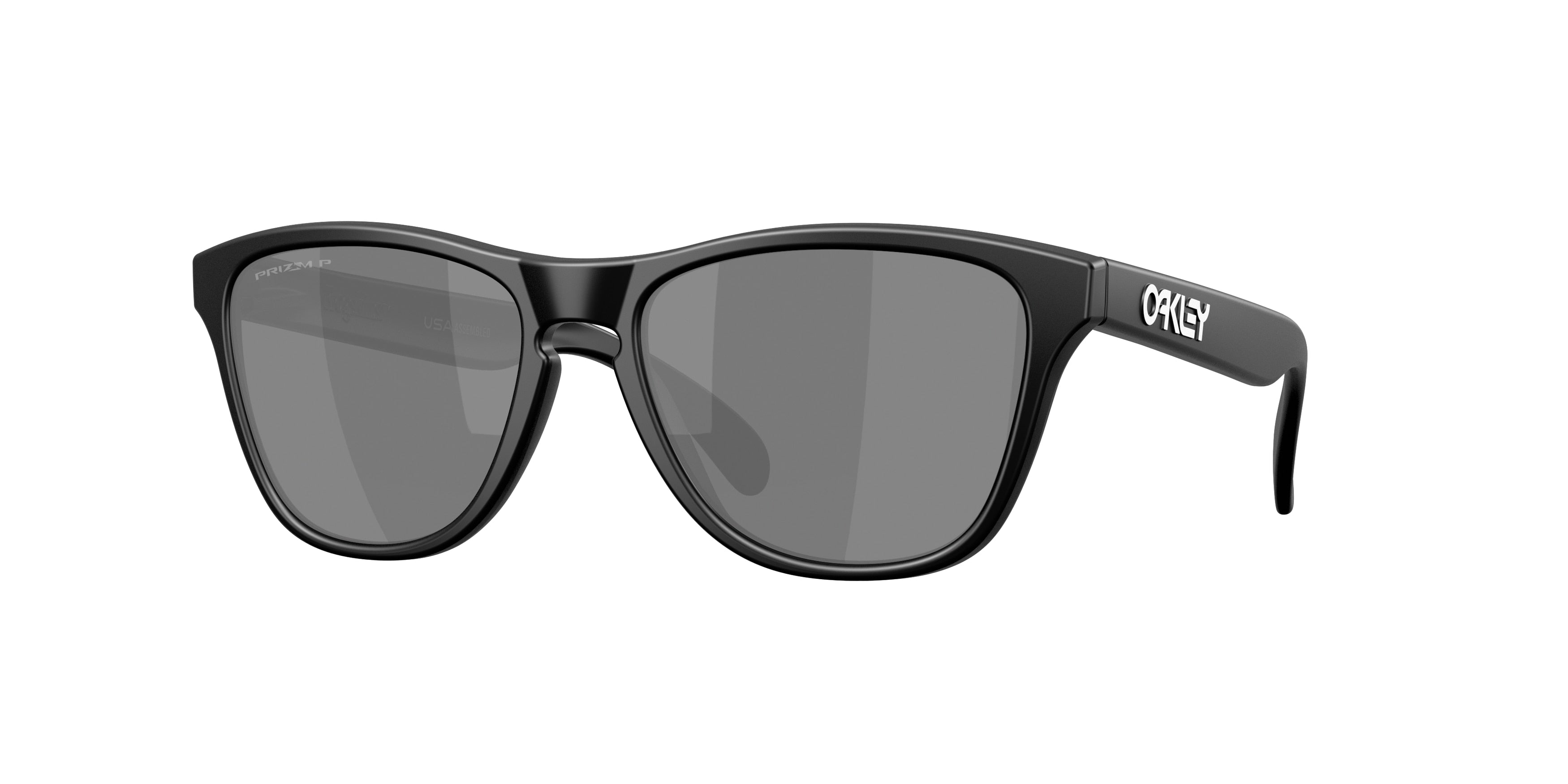 Oakley FROGSKINS S OO9508 950806