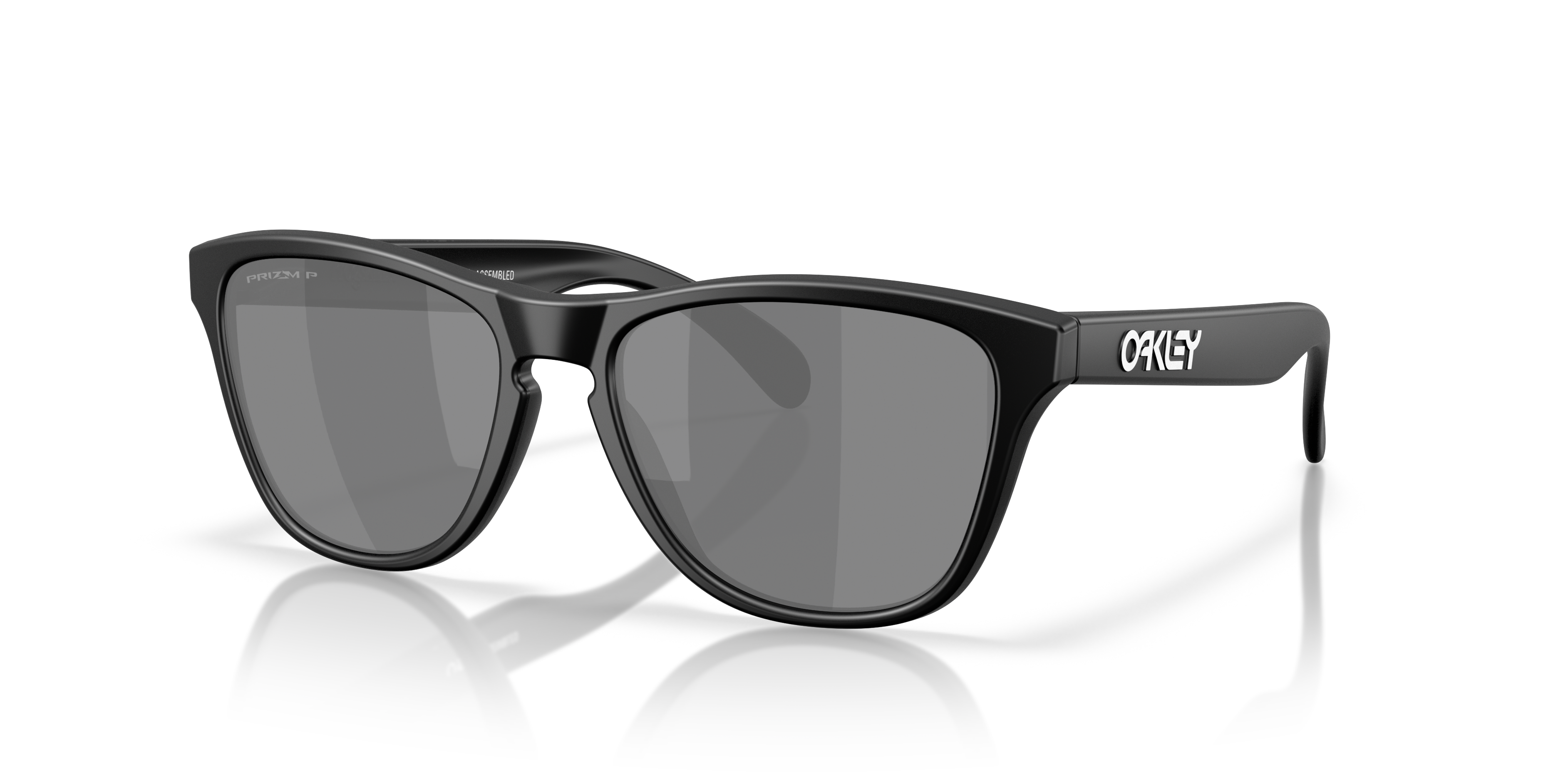 Oakley FROGSKINS S OO9508 950806