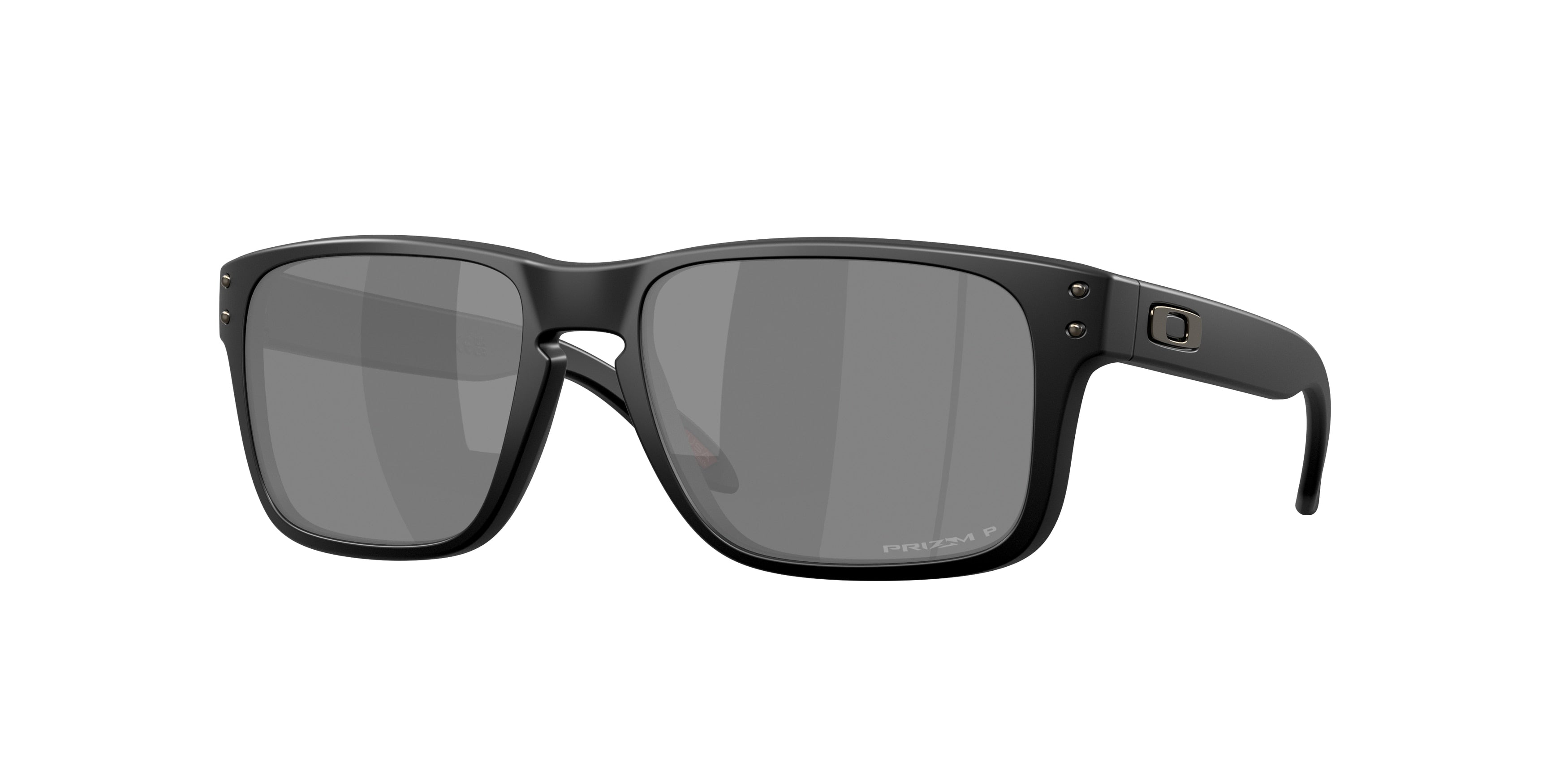 Oakley HOLBROOK S OO9509 950901