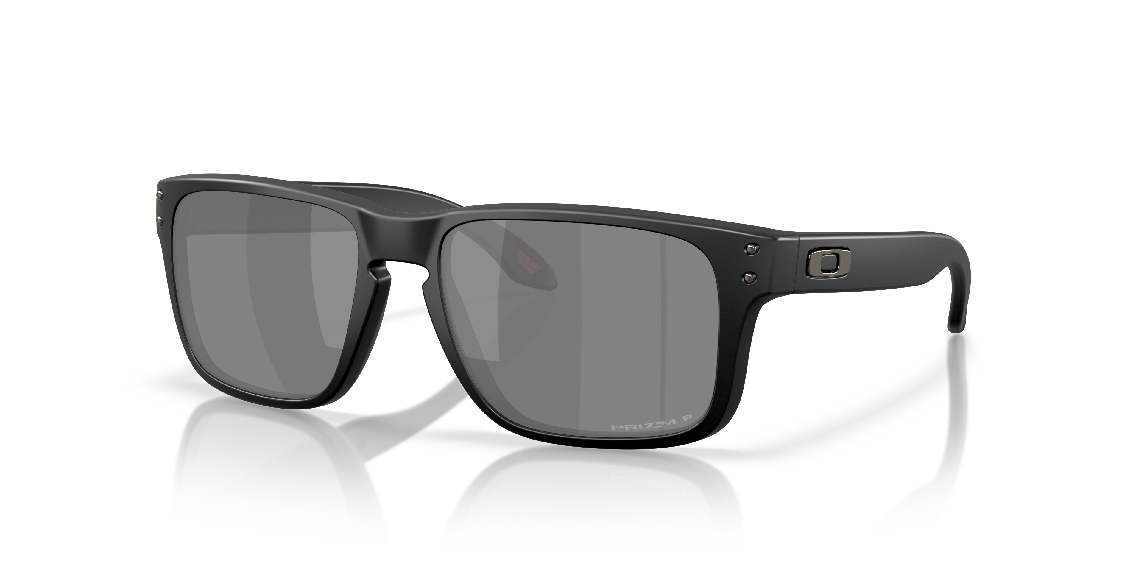 Oakley HOLBROOK S OO9509 950901