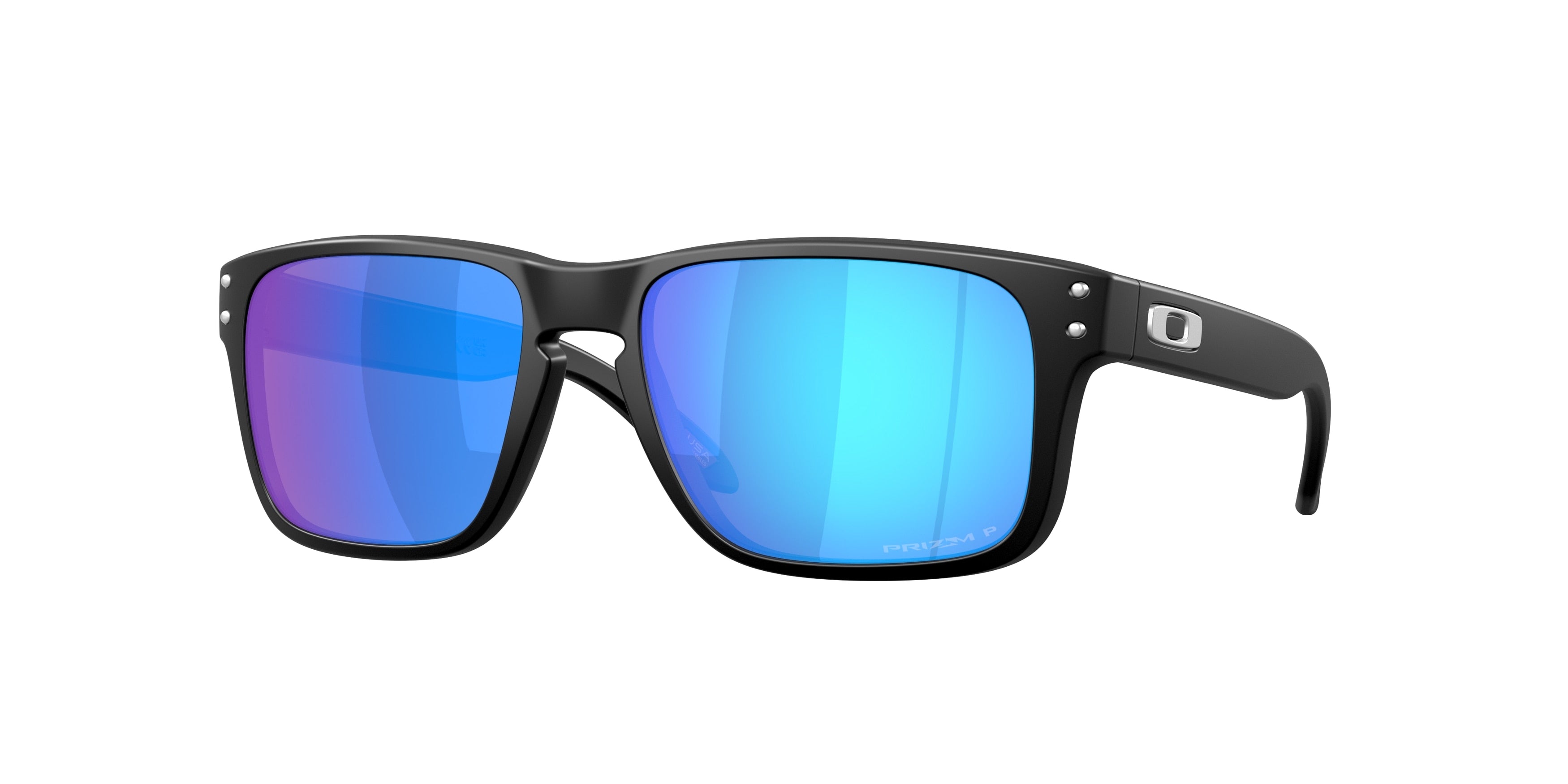 Oakley HOLBROOK S OO9509 950904
