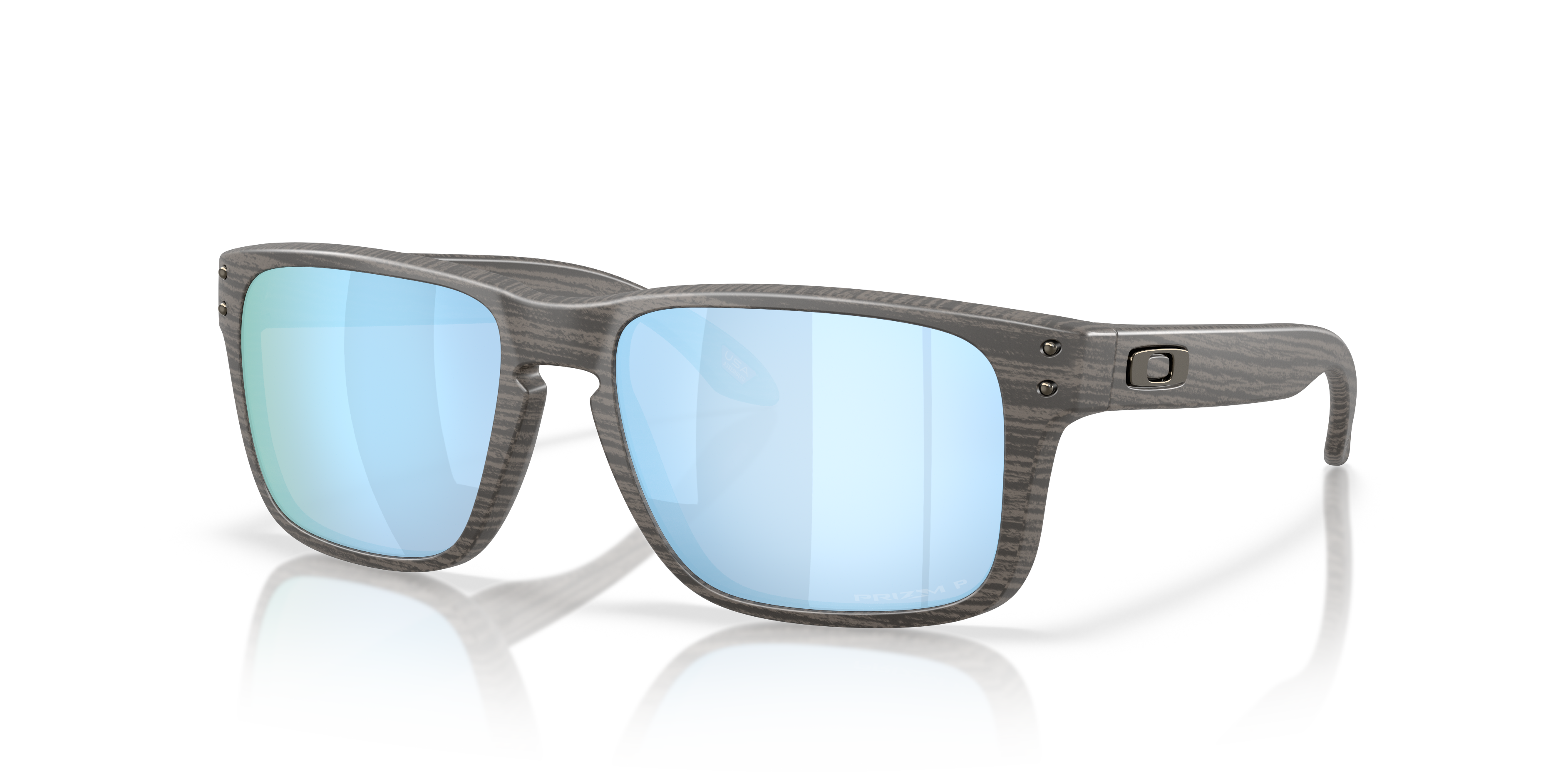 Oakley HOLBROOK S OO9509 950905
