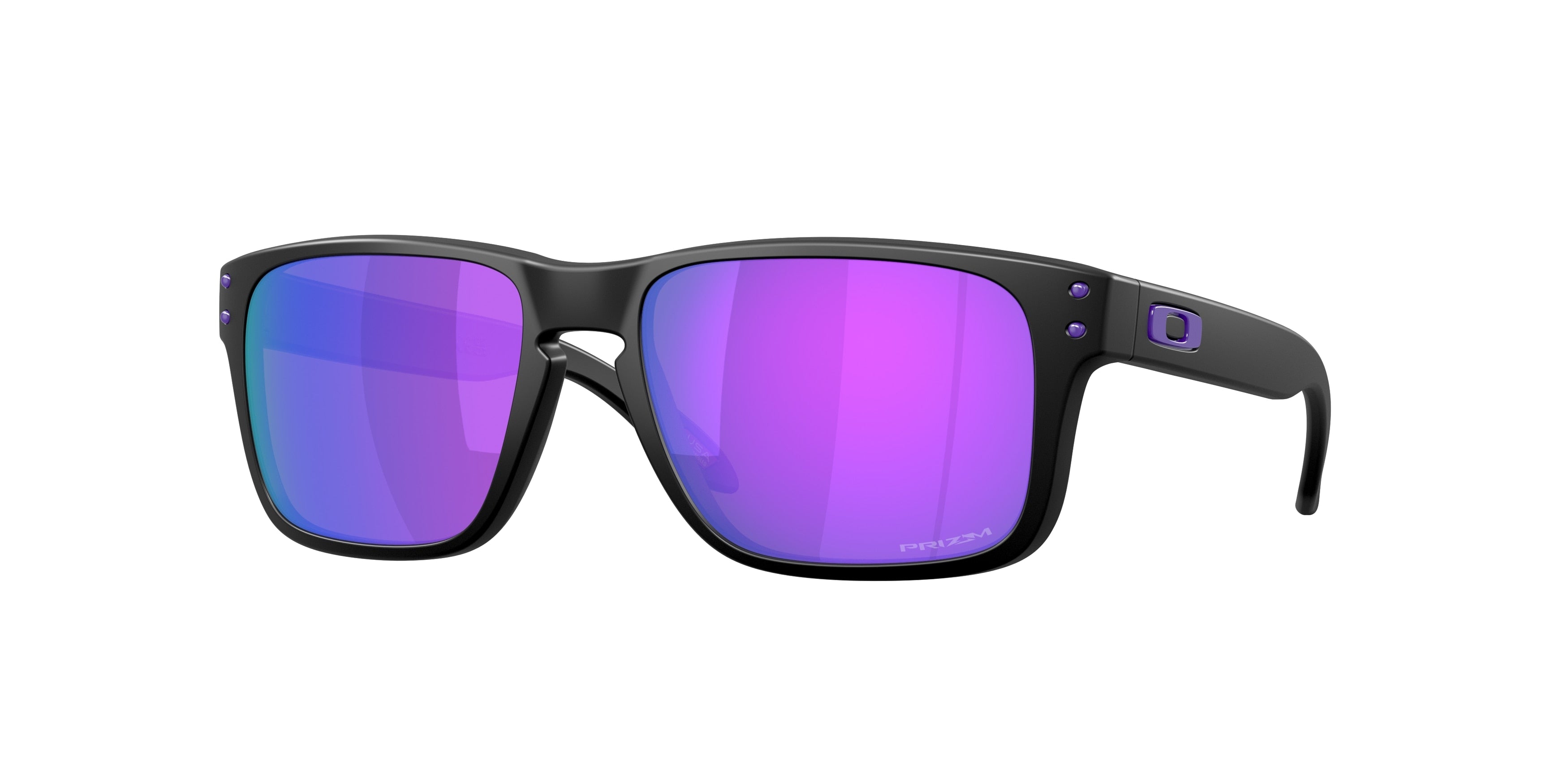 Oakley HOLBROOK S OO9509 950906