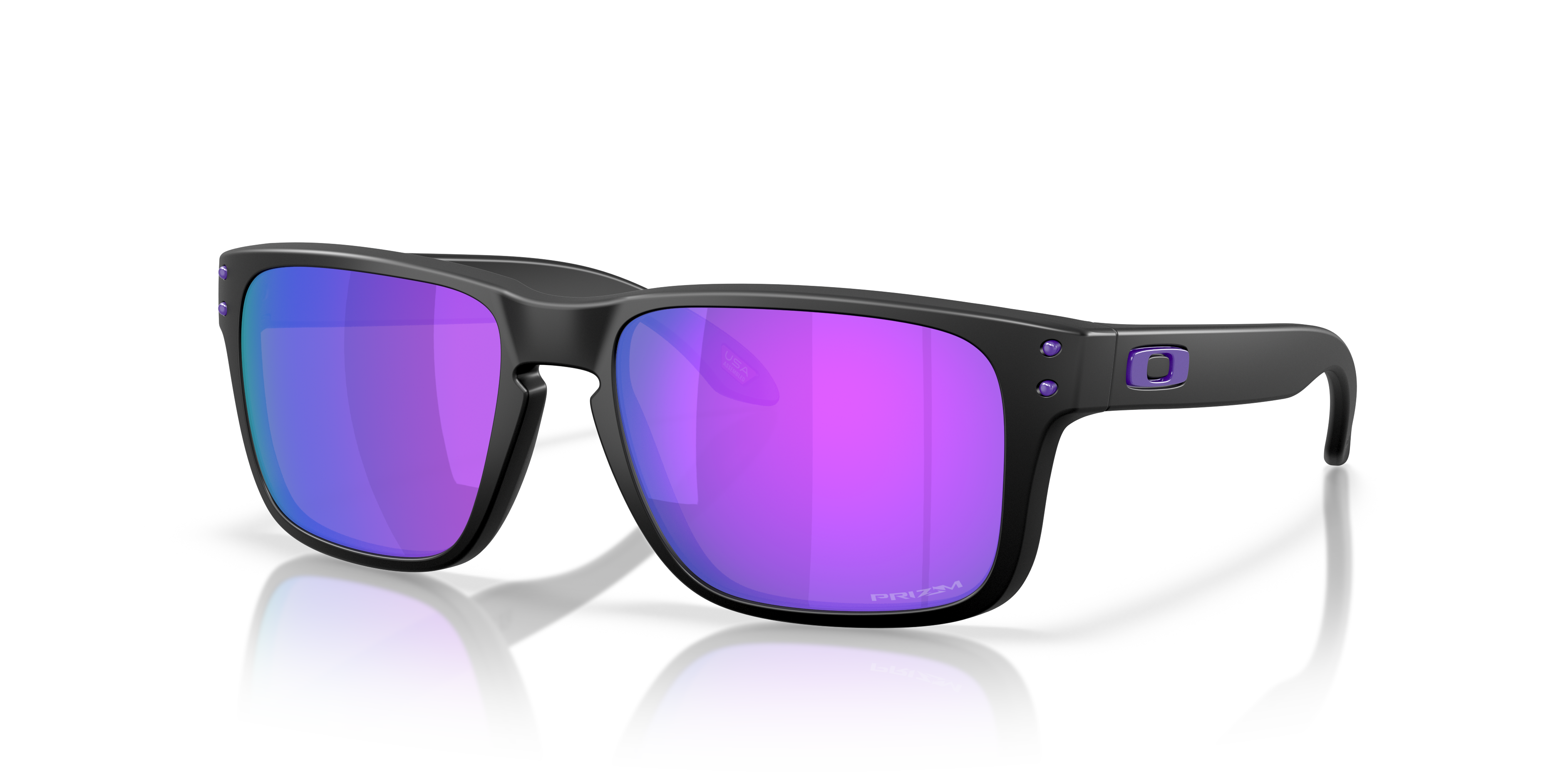 Oakley HOLBROOK S OO9509 950906
