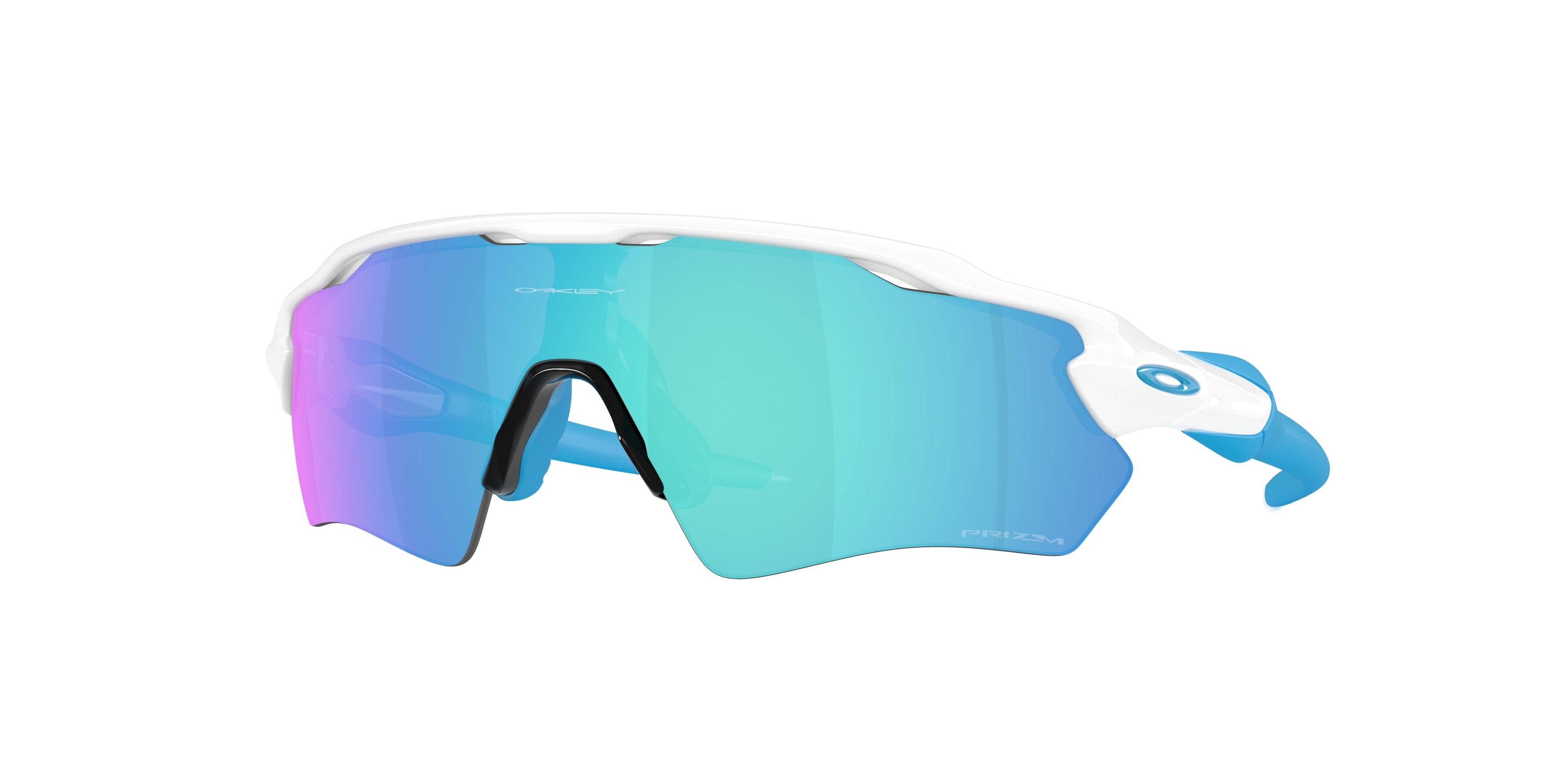 Oakley RADAR EV S PATH OO9510 951001