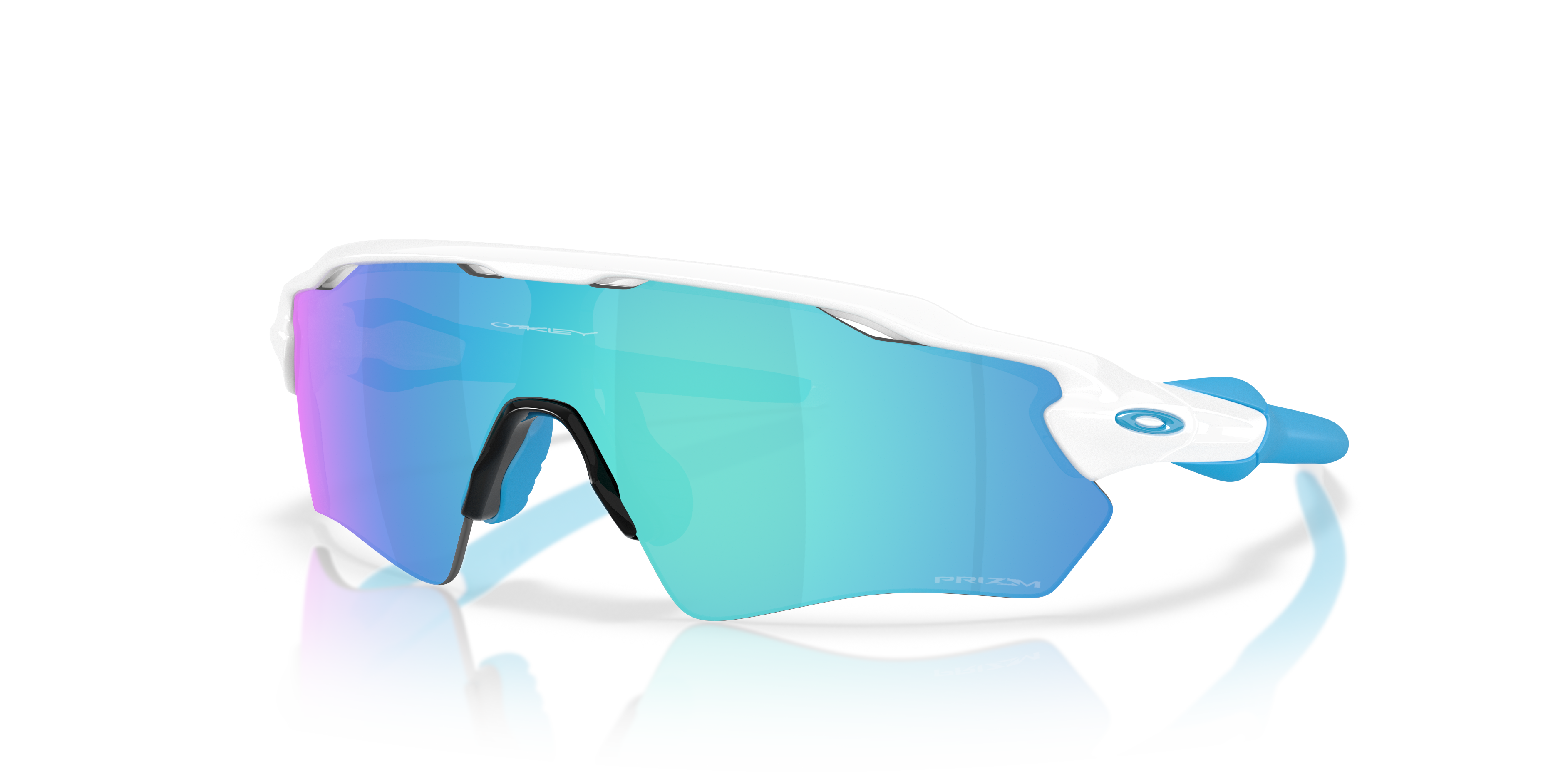 Oakley RADAR EV S PATH OO9510 951001