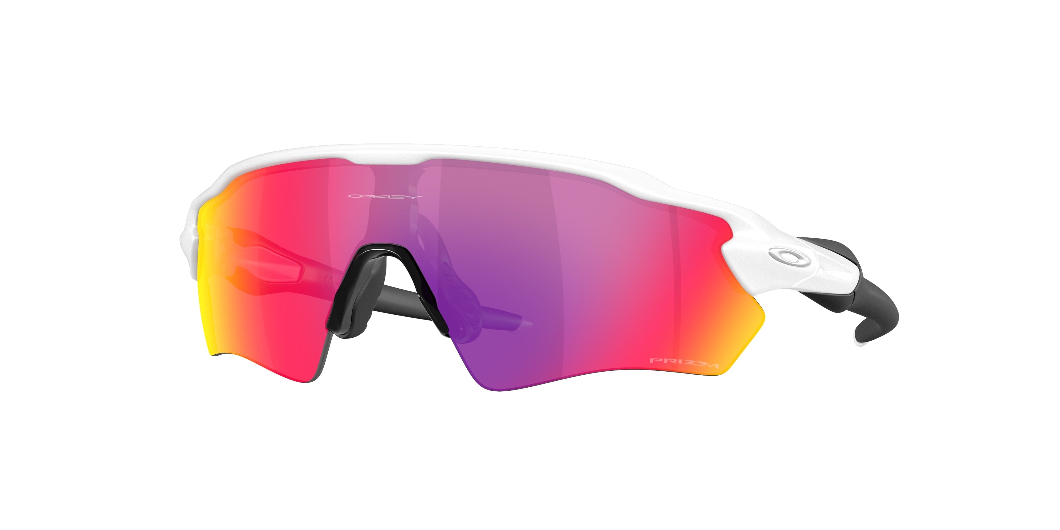 Oakley RADAR EV S PATH OO9510 951003