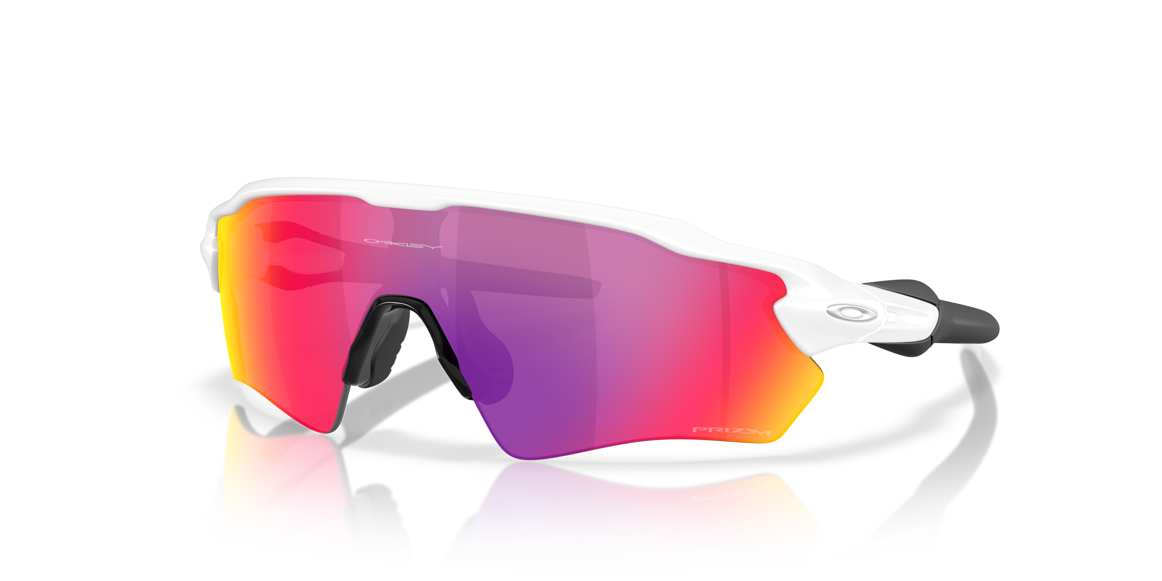Oakley RADAR EV S PATH OO9510 951003