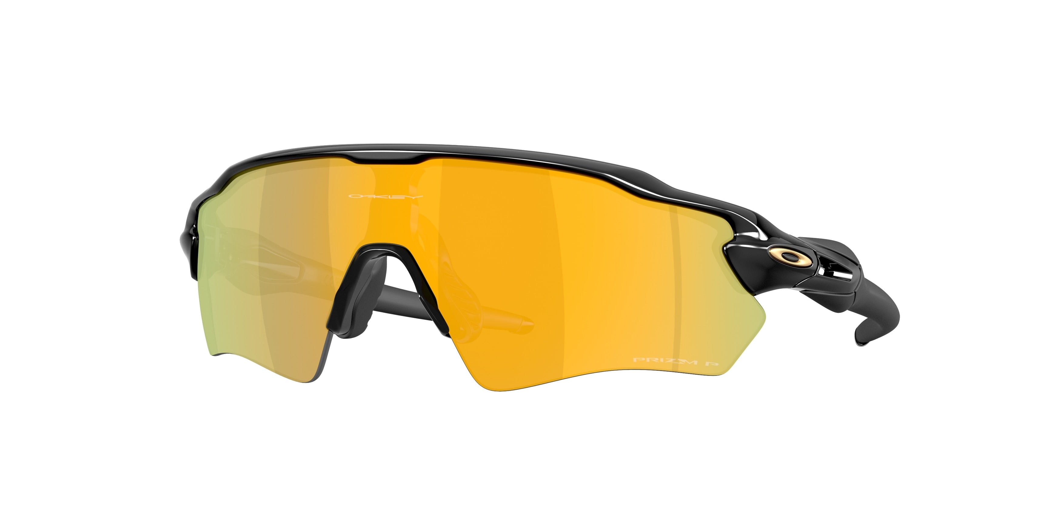 Oakley RADAR EV S PATH OO9510 951004