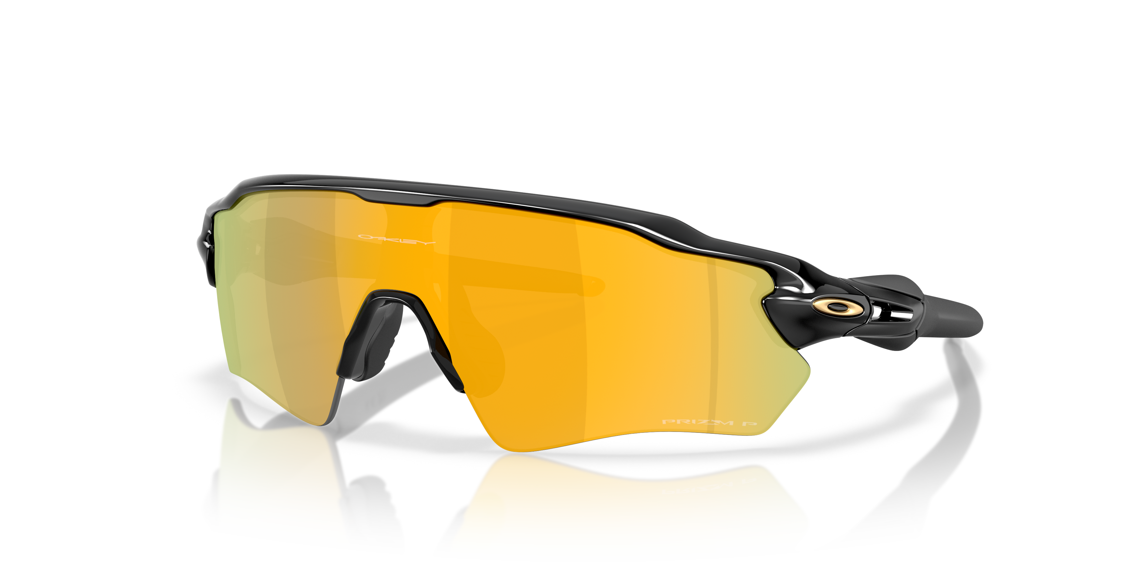 Oakley RADAR EV S PATH OO9510 951004