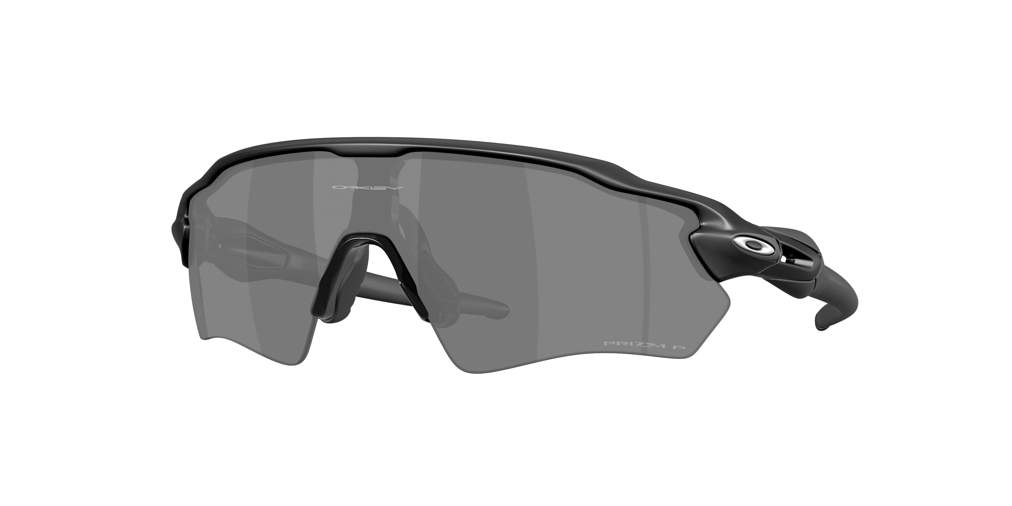 Oakley RADAR EV S PATH OO9510 951005