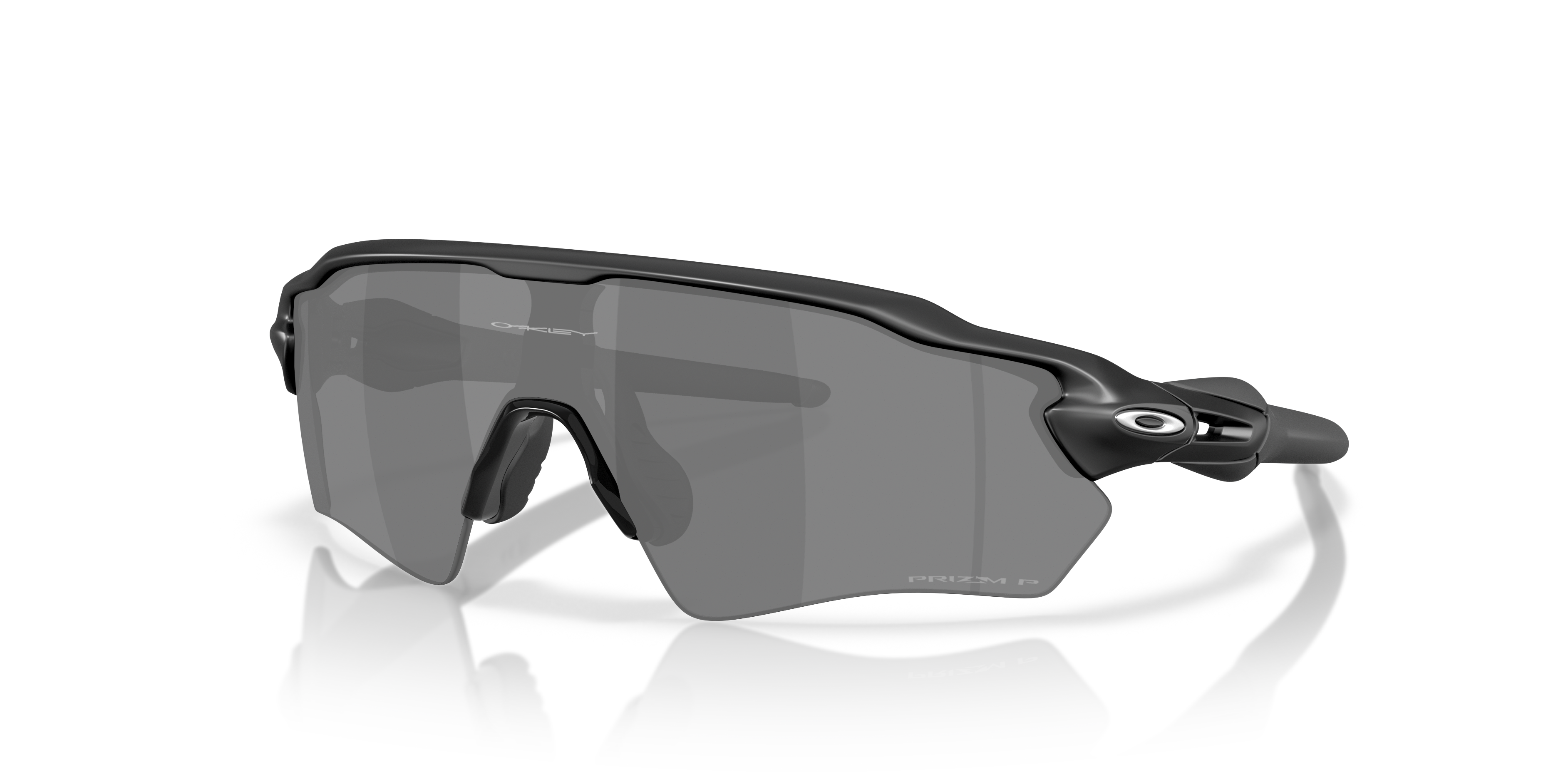 Oakley RADAR EV S PATH OO9510 951005