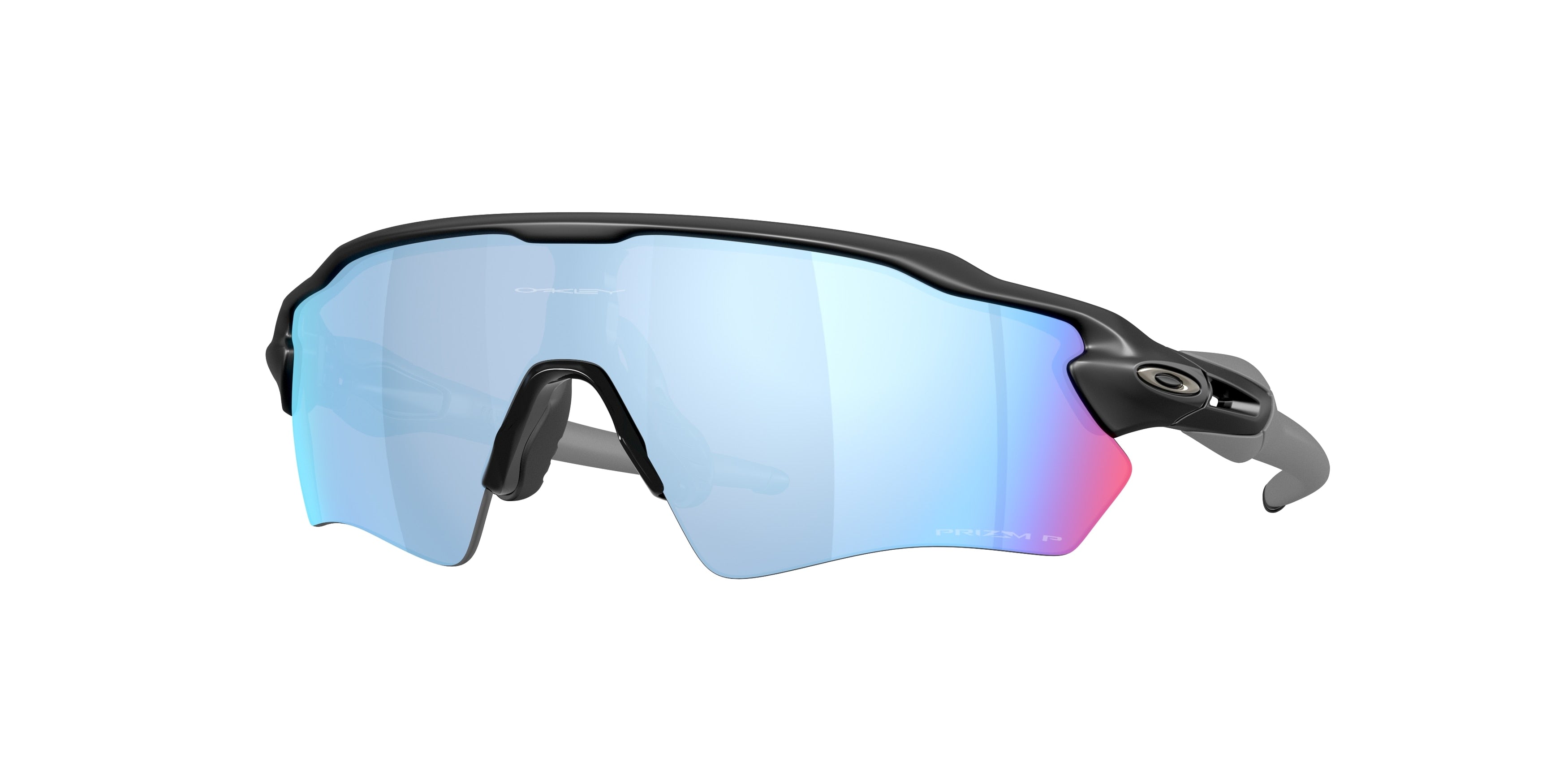 Oakley RADAR EV S PATH OO9510 951006