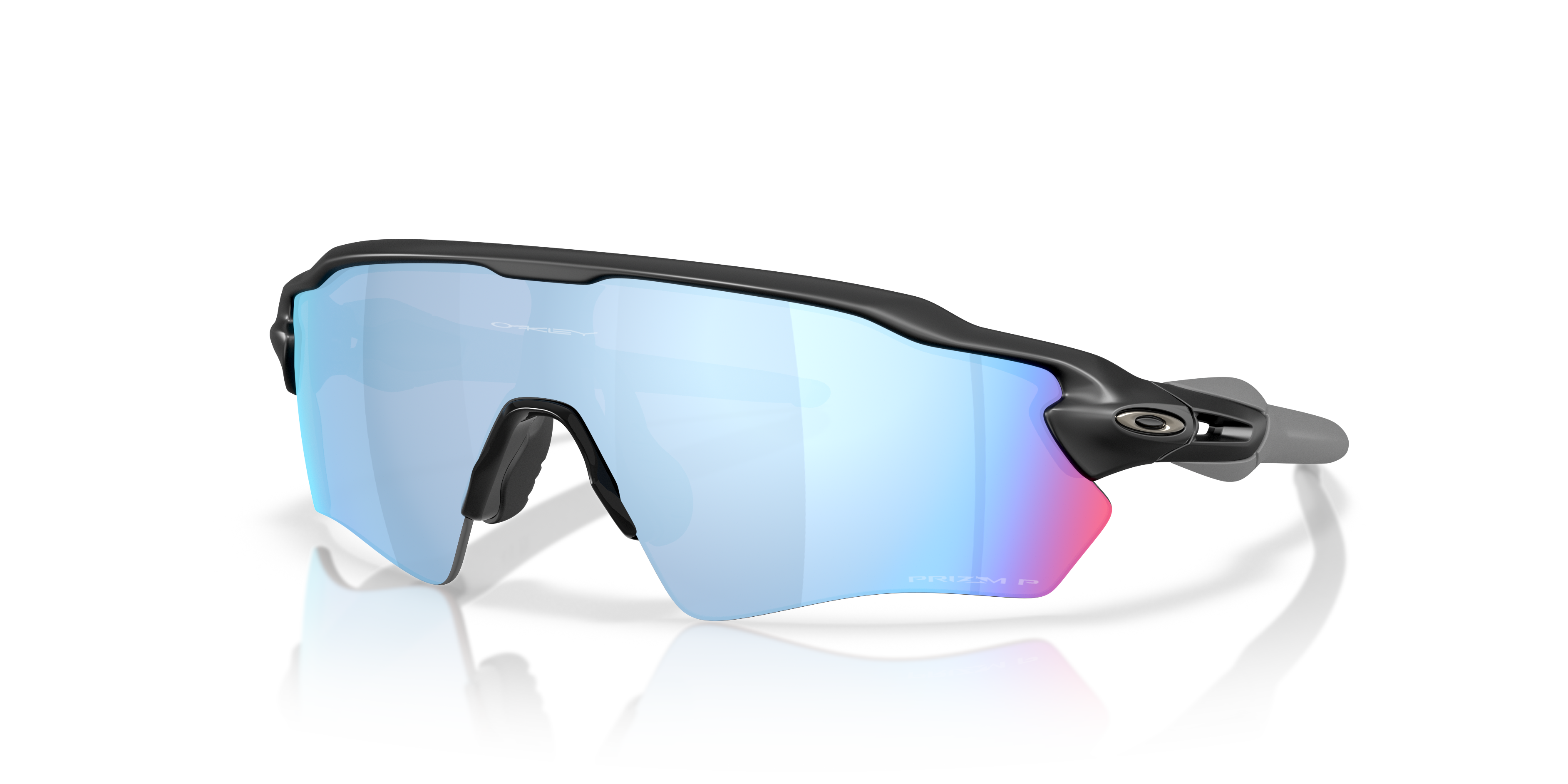 Oakley RADAR EV S PATH OO9510 951006