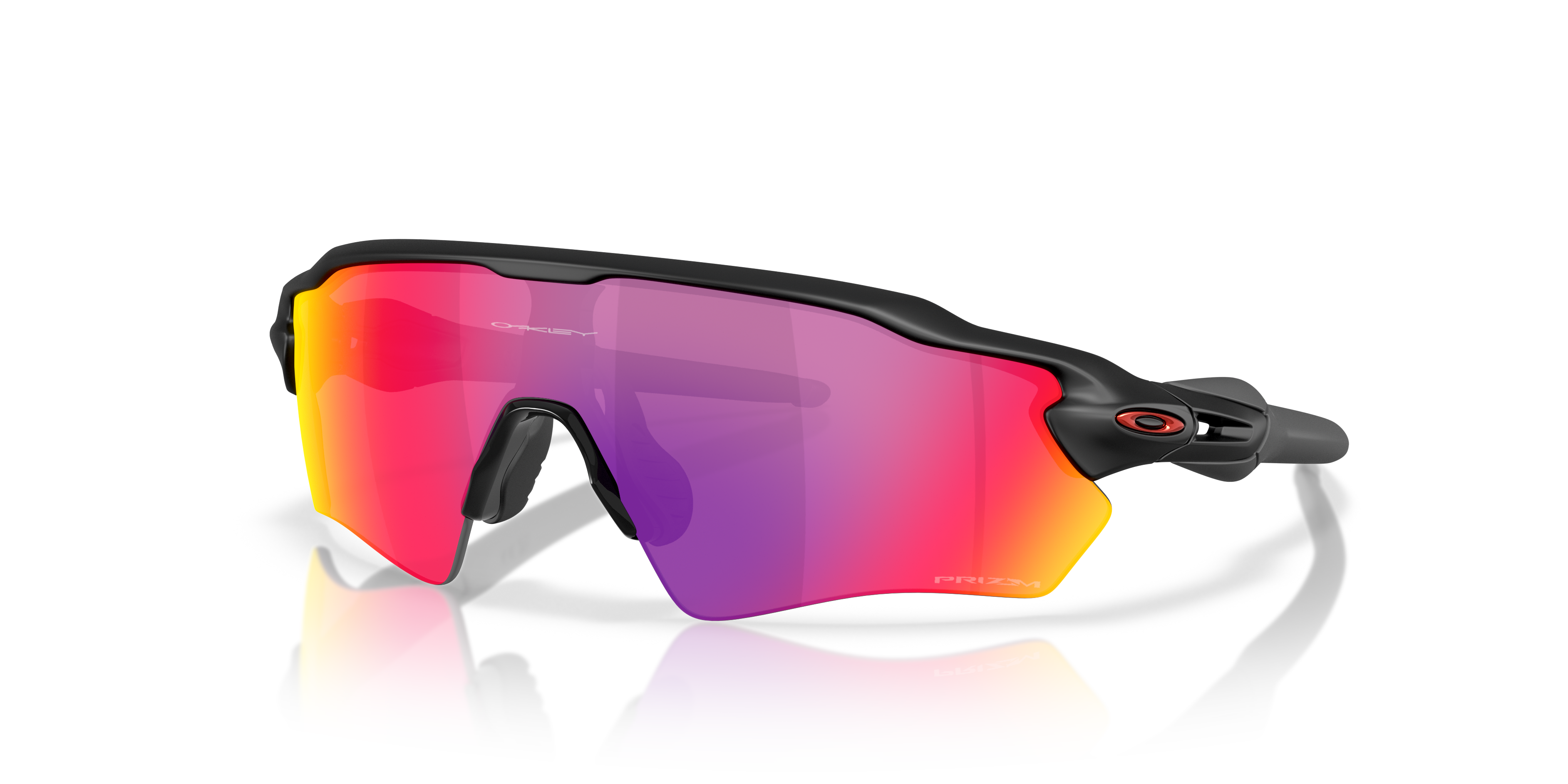 Oakley RADAR EV S PATH OO9510 951007