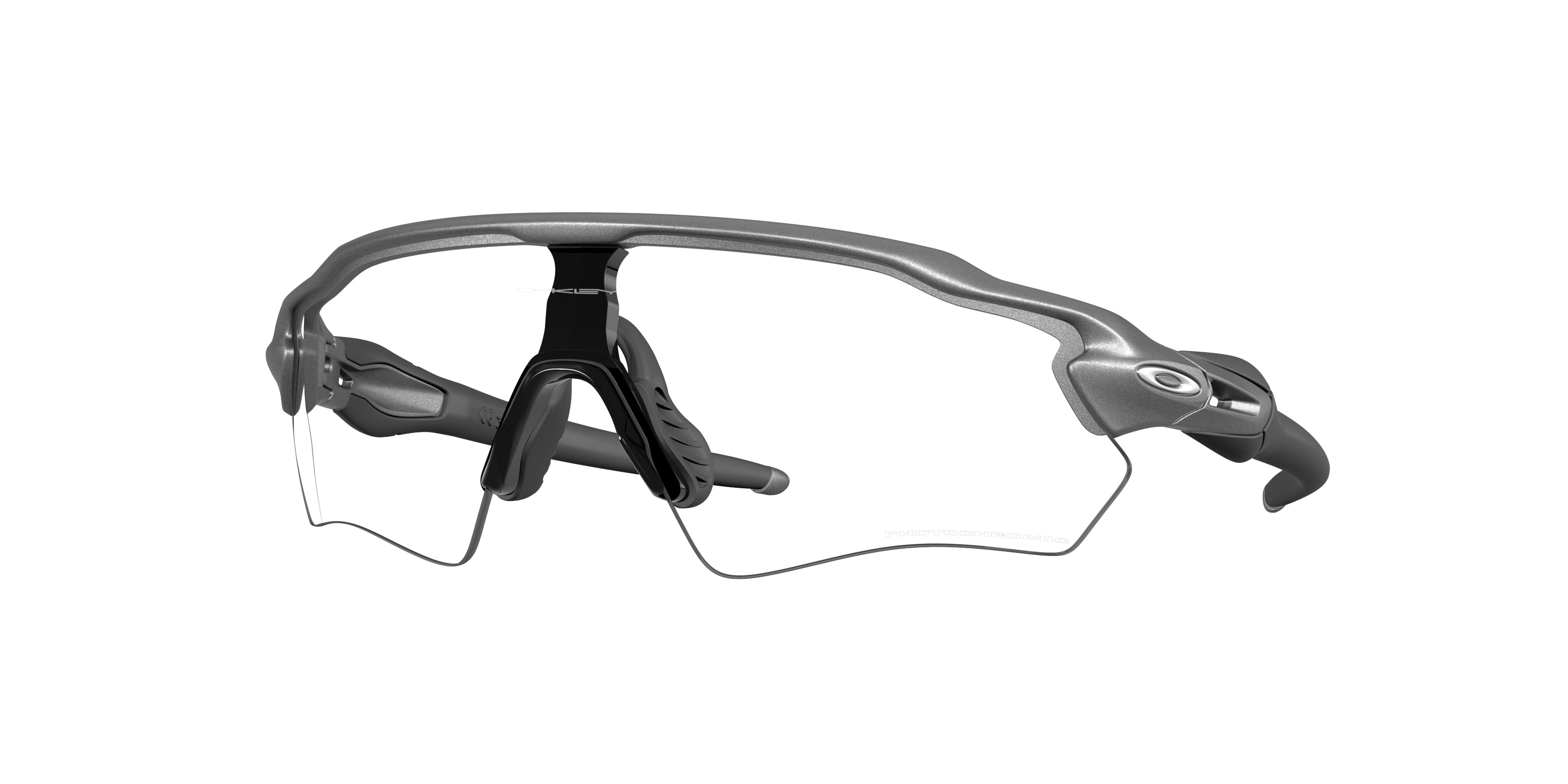 Oakley RADAR EV S PATH OO9510 951008