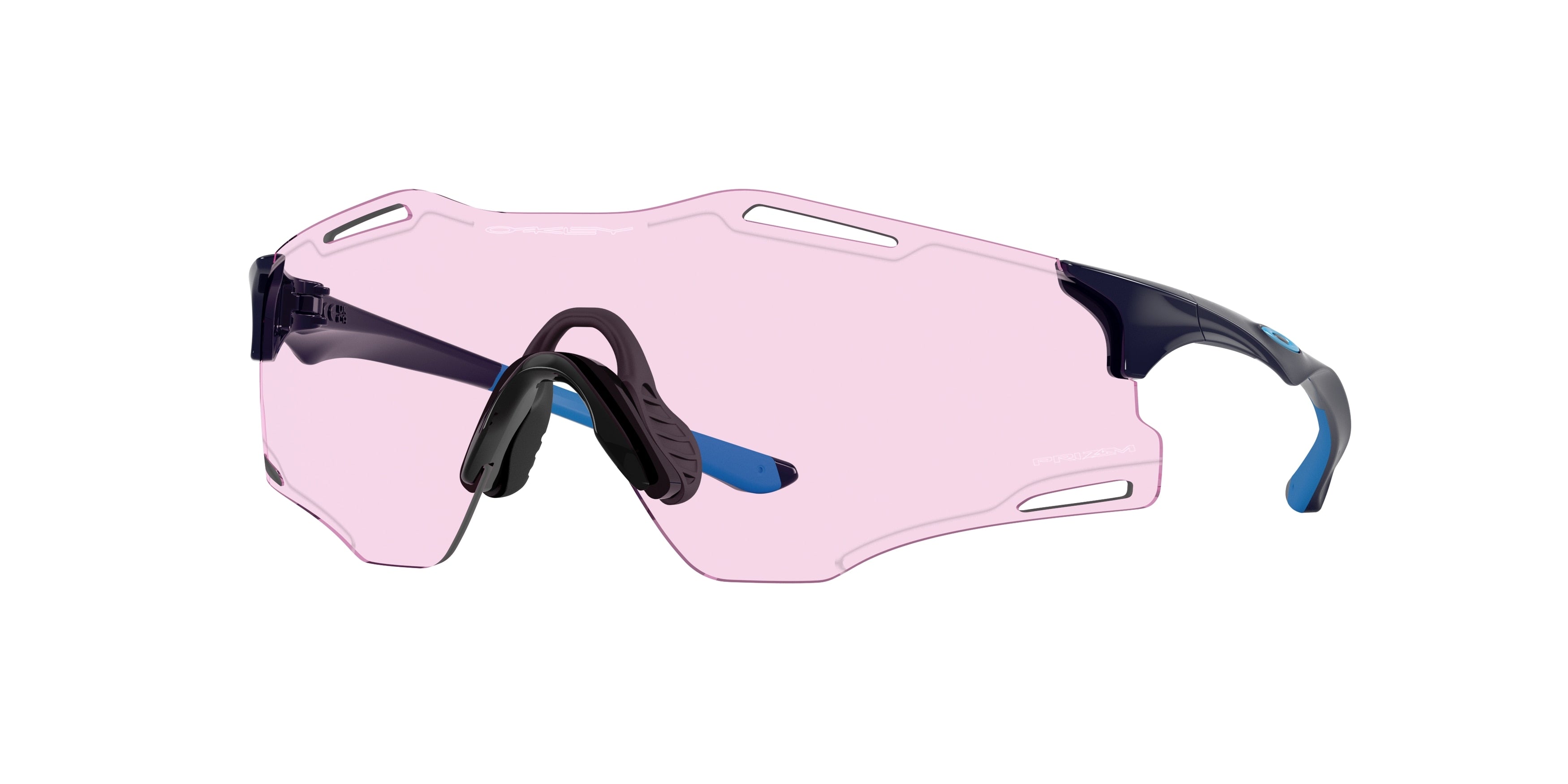 Oakley CYBR ZERO OO9512D 951204