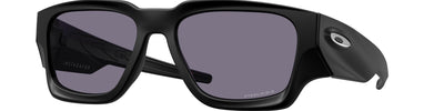 Oakley INSTAGATOR OO9514 951401