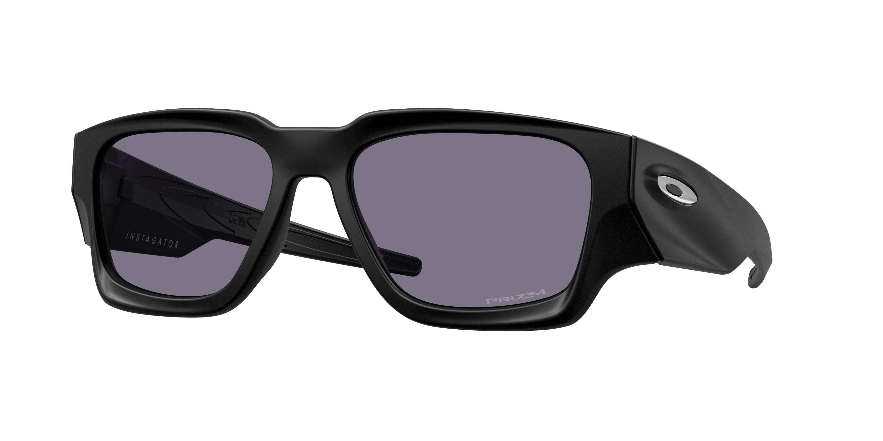 Oakley INSTAGATOR OO9514 951401
