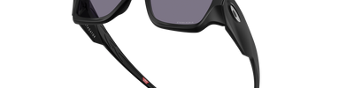 Oakley INSTAGATOR OO9514 951401