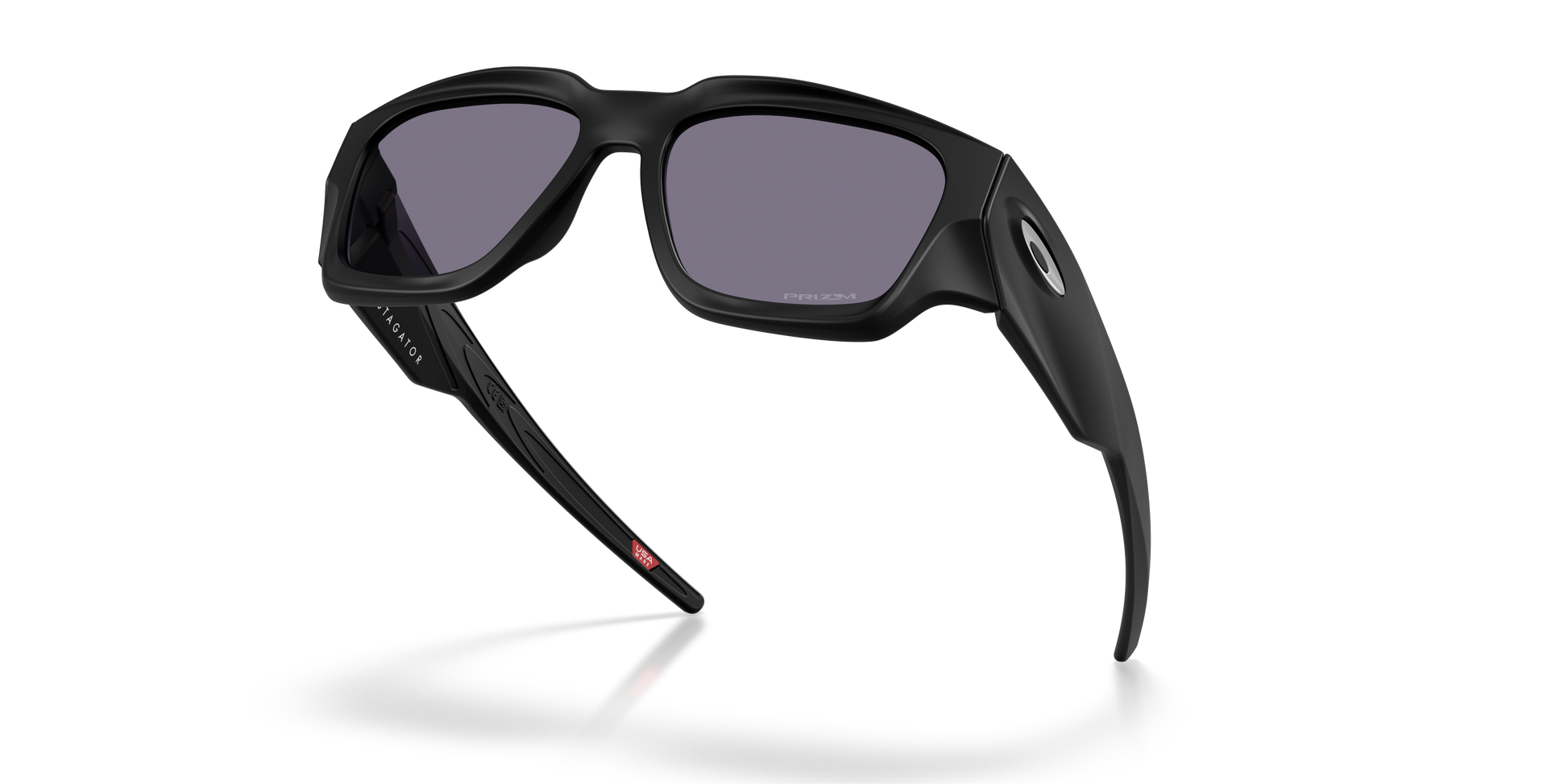 Oakley INSTAGATOR OO9514 951401