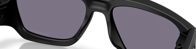 Oakley INSTAGATOR OO9514 951401