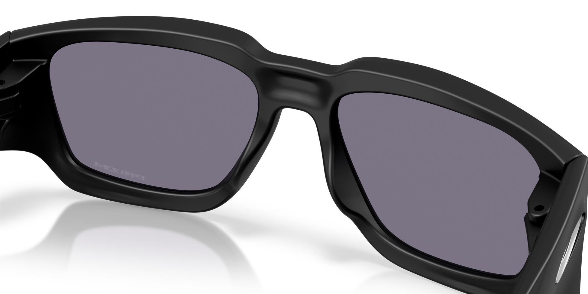 Oakley INSTAGATOR OO9514 951401